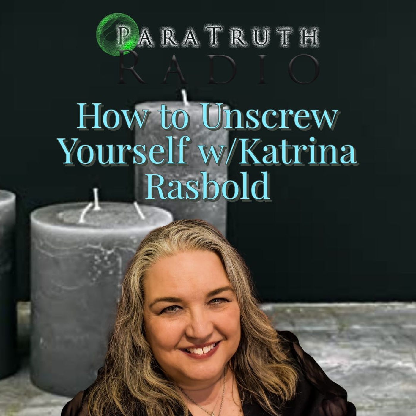 How to Unscrew Yourself w/Katrina Rasbold thumbnail