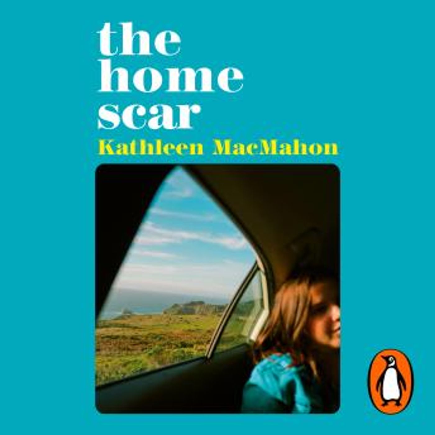 Listen to Trending Full Audiobooks in Fiction, Drama