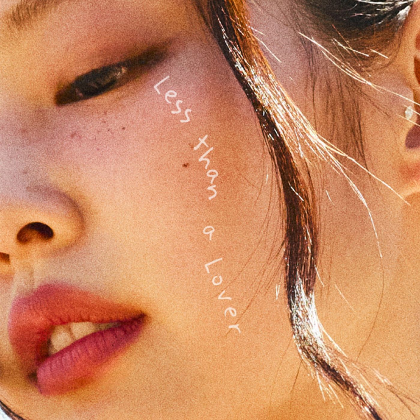 Watch: Jennie Takes 1st Win For “Less than a Lover” On “M Countdown”; Performances By KARD, DAY6’s Young K, And More | Soompi