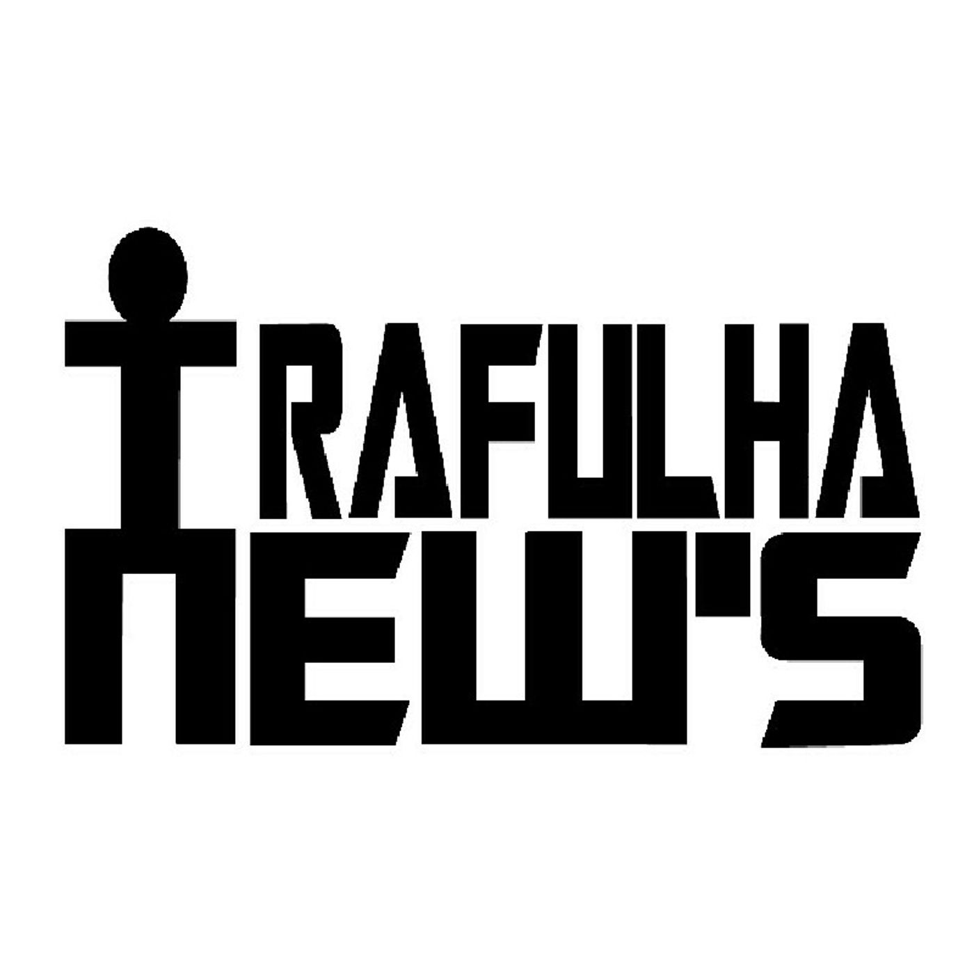 Trafulha-New's