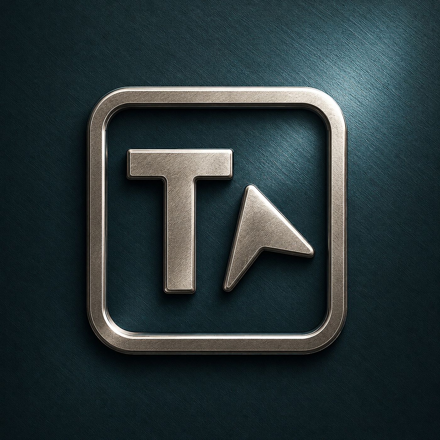TecnoAp21