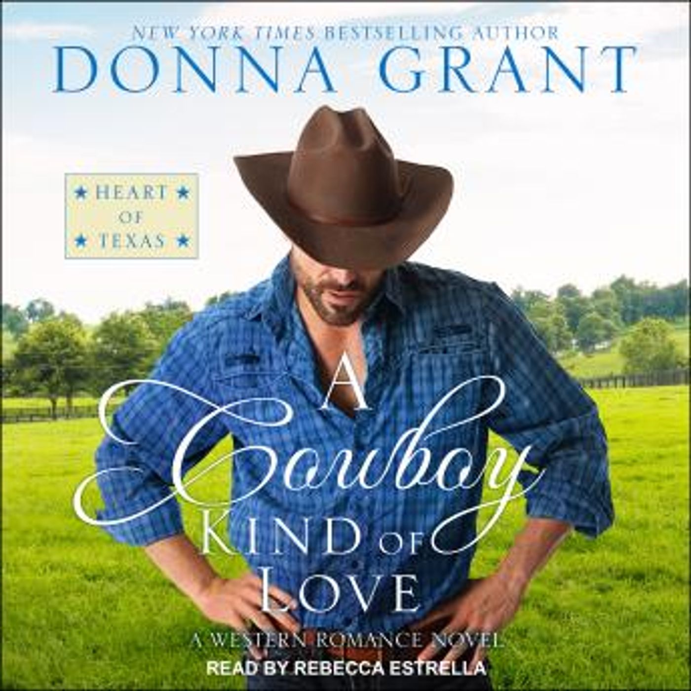 Get New Full Audiobooks in Romance, Modern