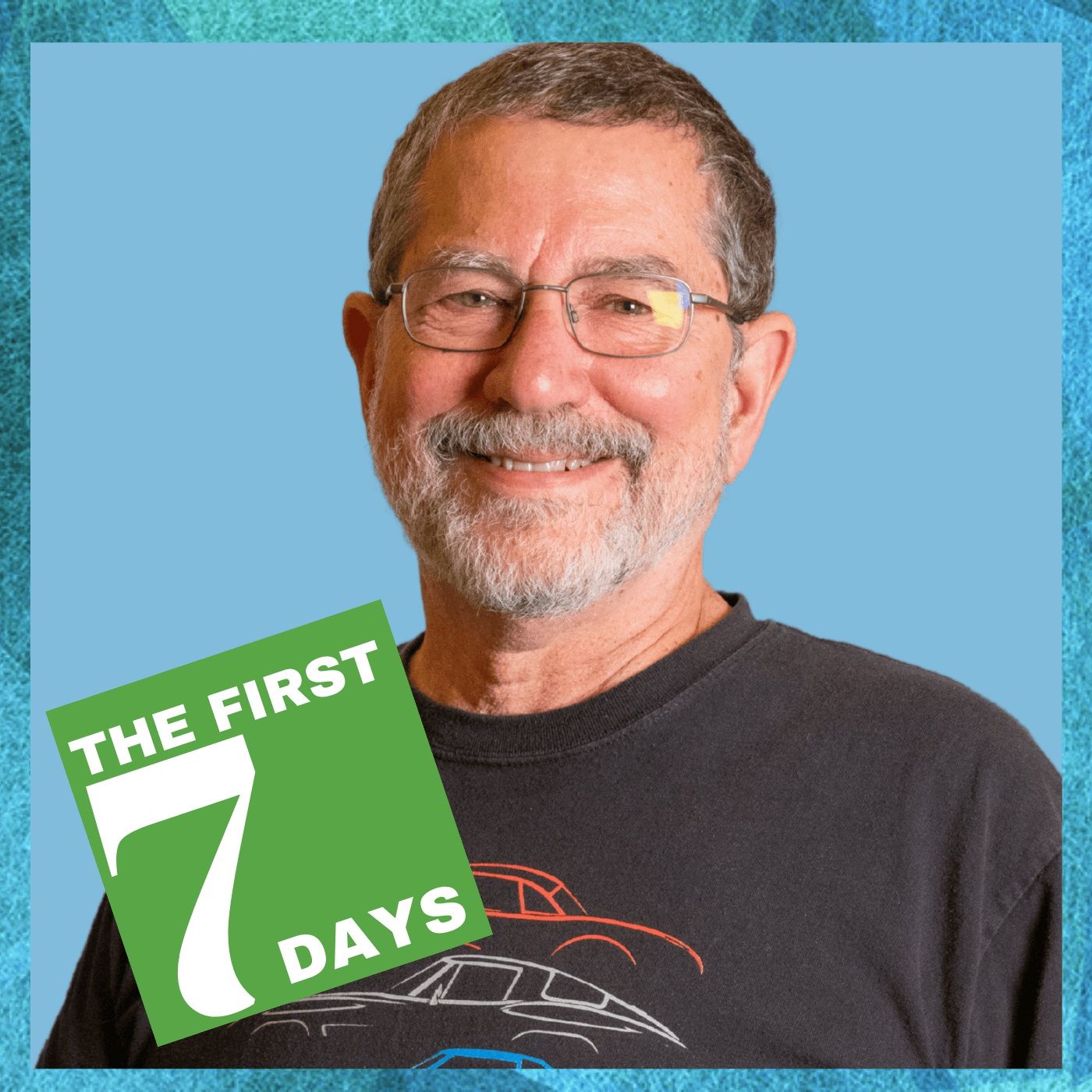 Hope With Answers: Living With Lung Cancer