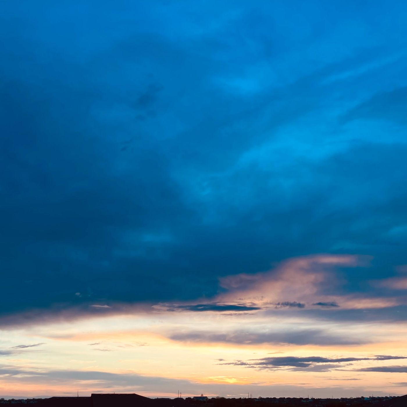 PART II: Aaron Rigsby on the horrors & heroism of 15 years of storm chasing