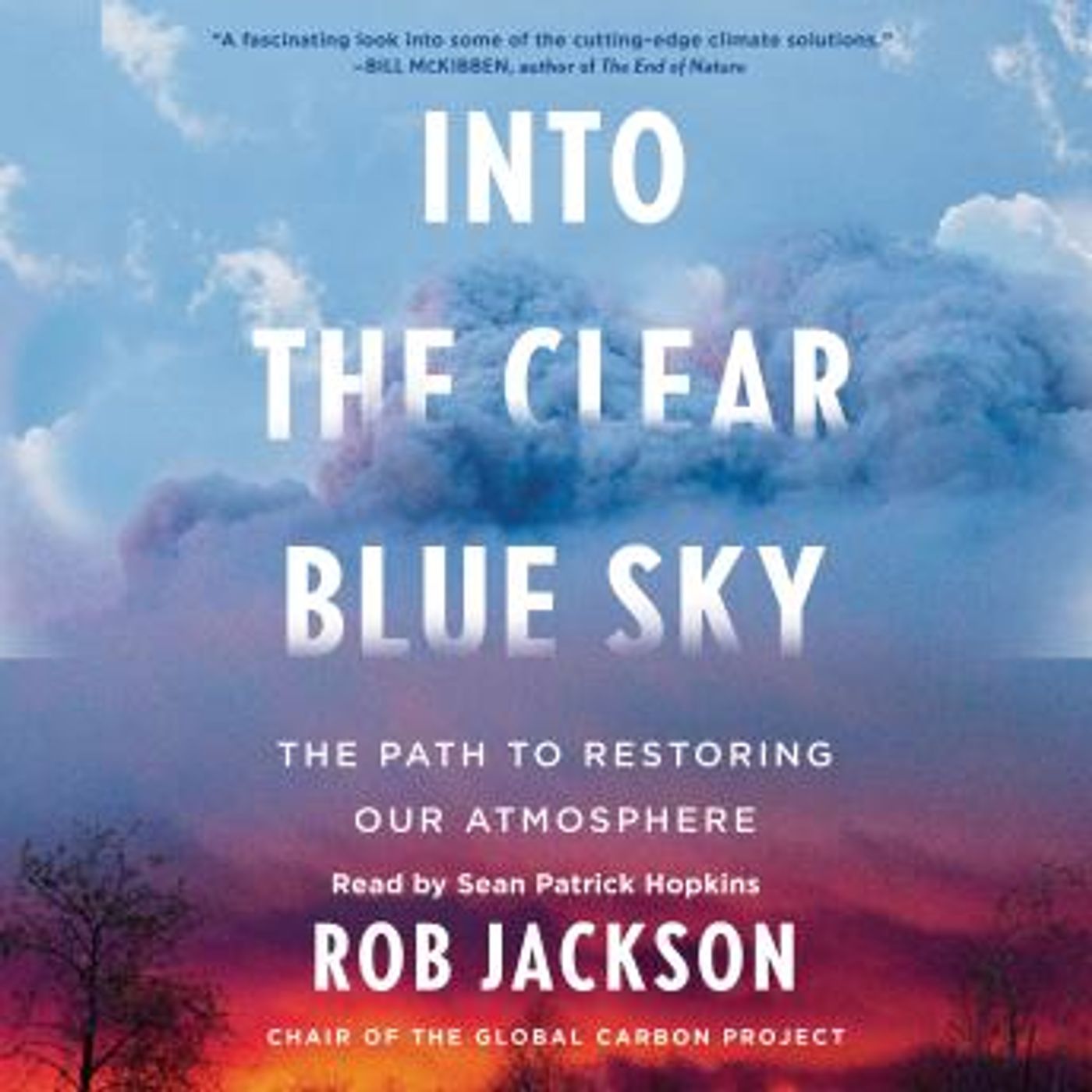 Best Full Audiobooks in Non-Fiction, Current Affairs, Law, & Politics