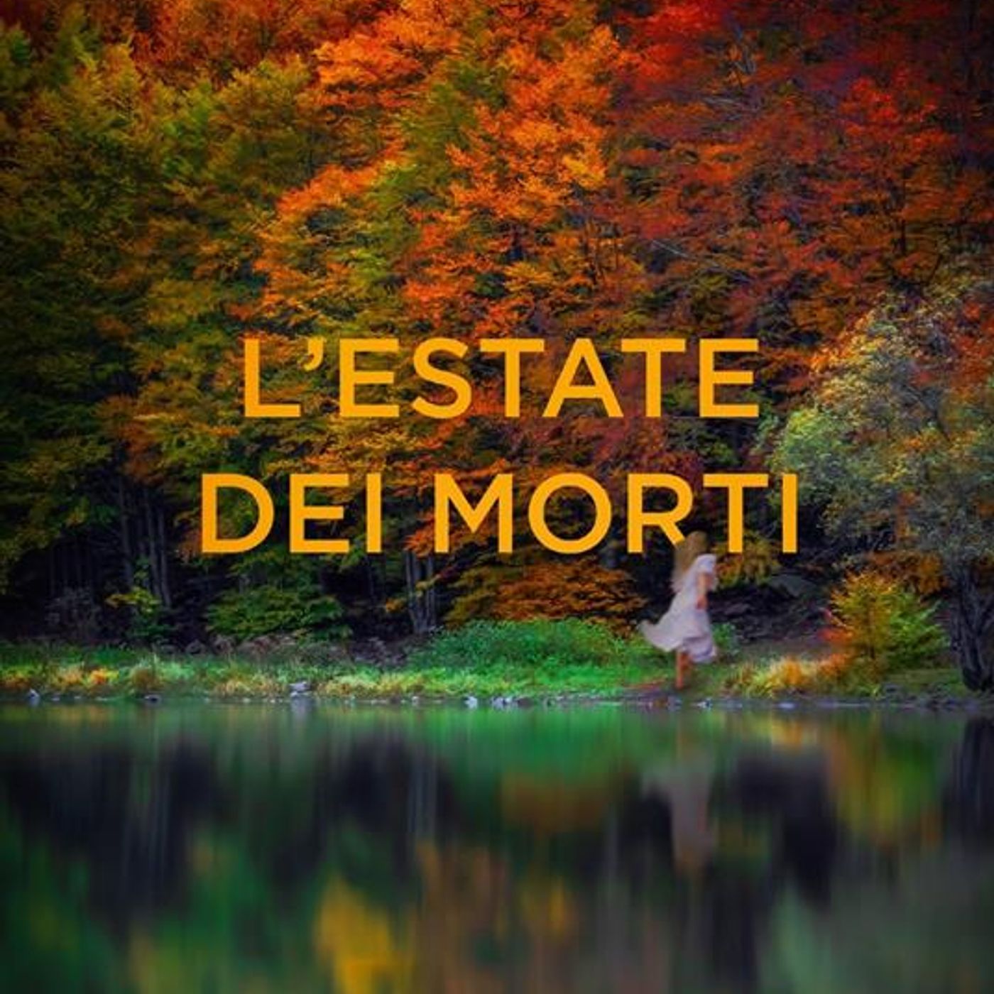 il posto delle parole
