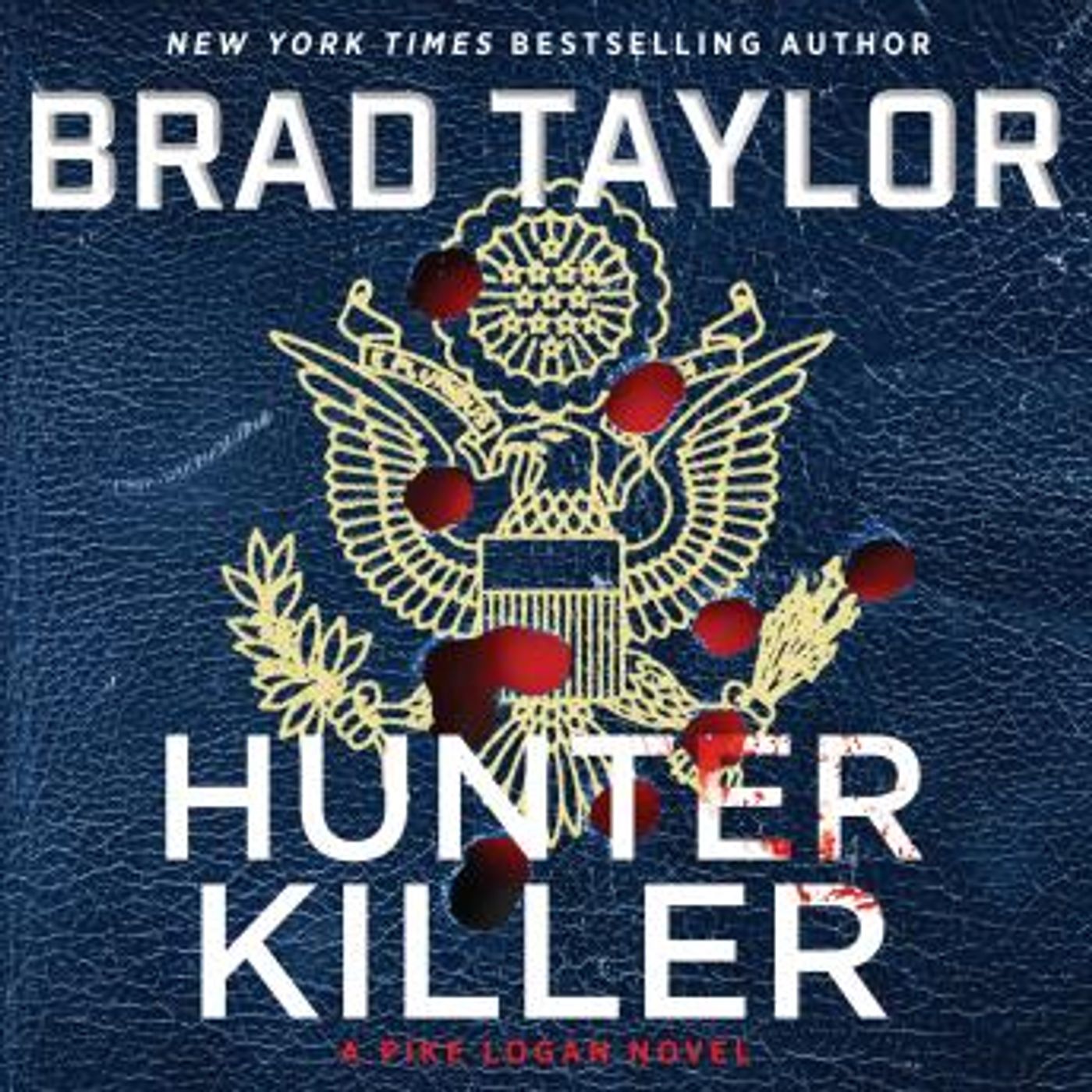 Download Incredible Full Audiobooks in Mystery, Thriller & Horror, Legal & Political