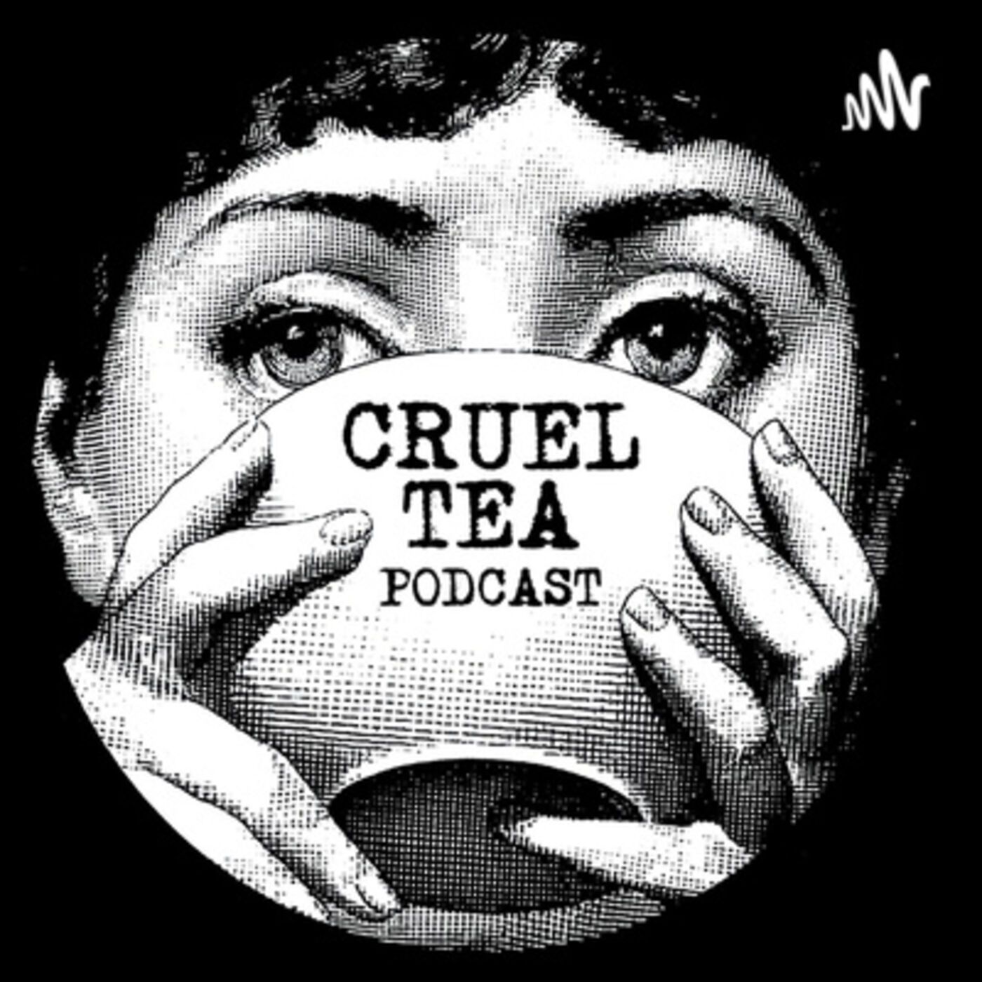 Cruel Tea