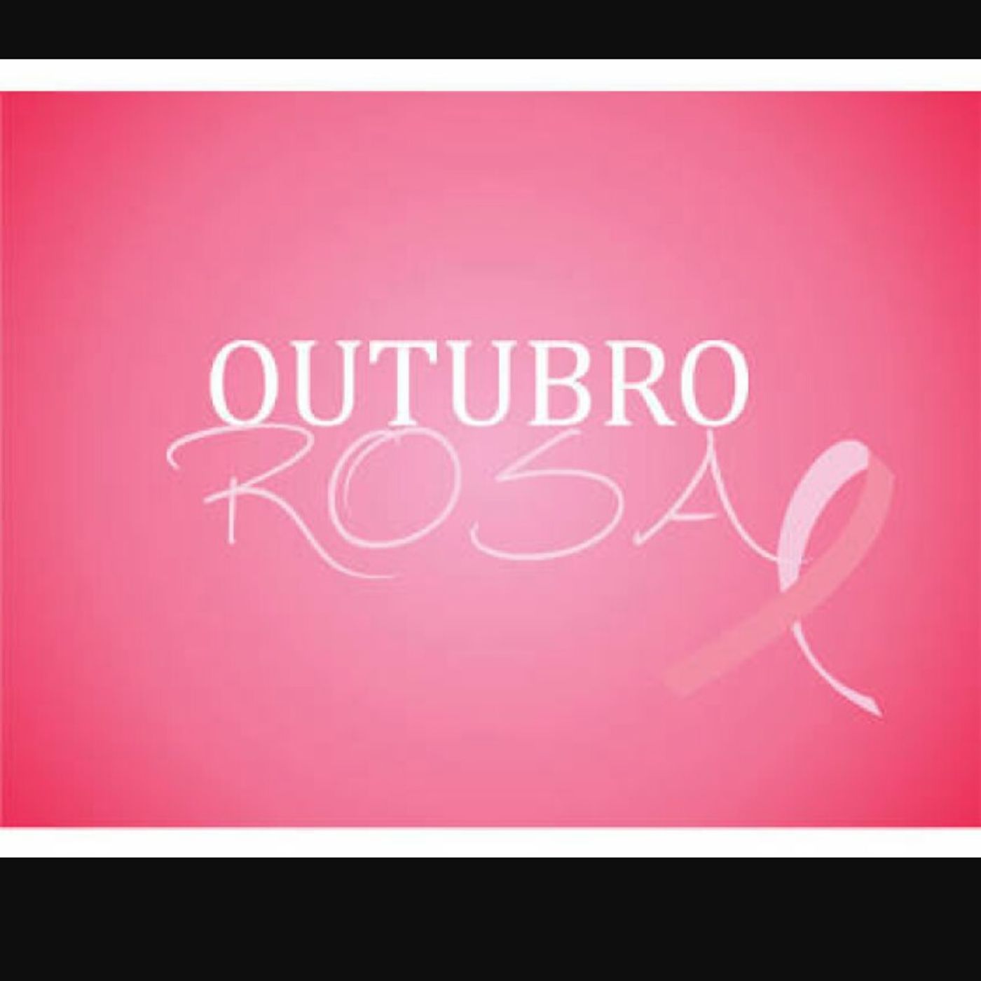 Todos Que Ouvir episode artwork