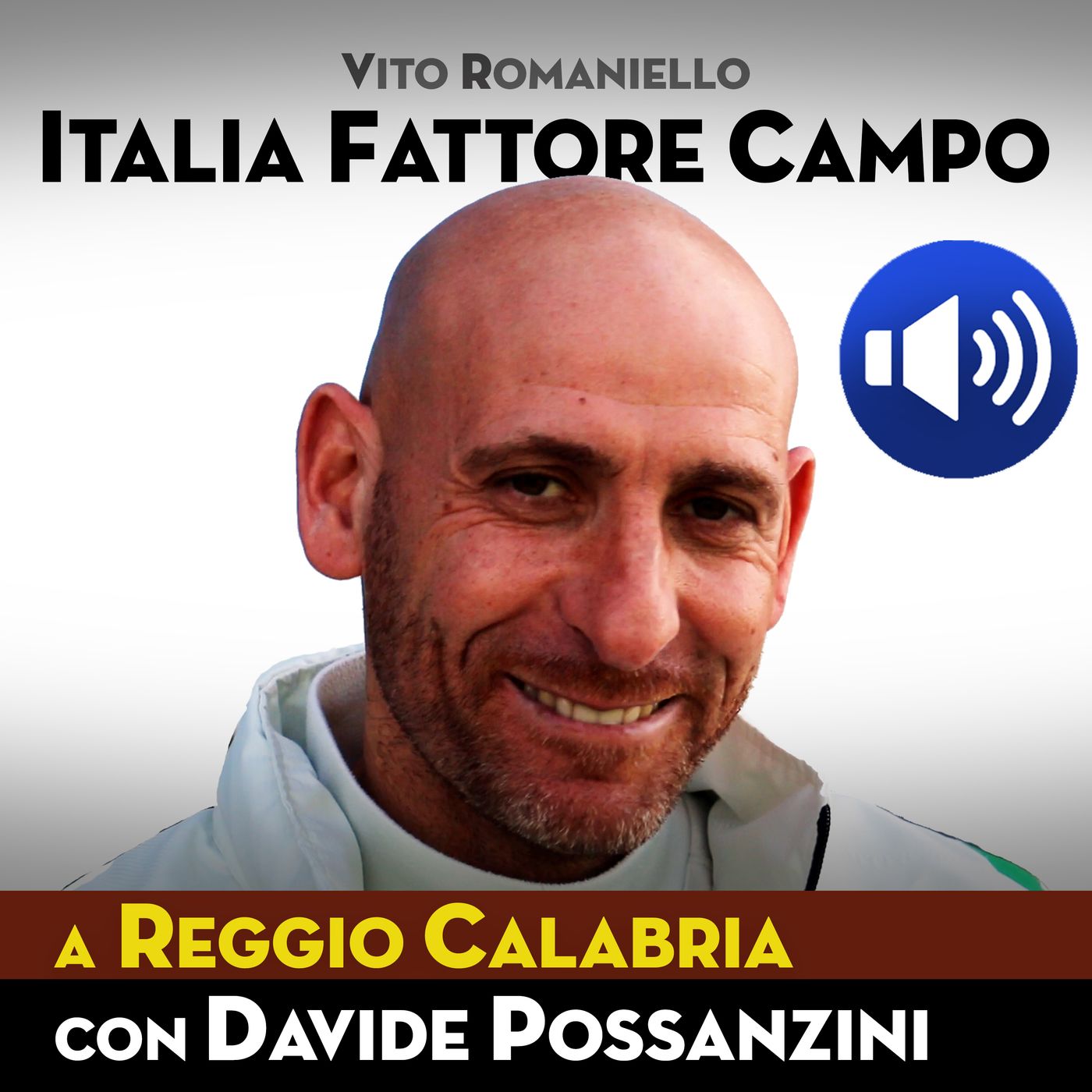 Italia Foodball Club