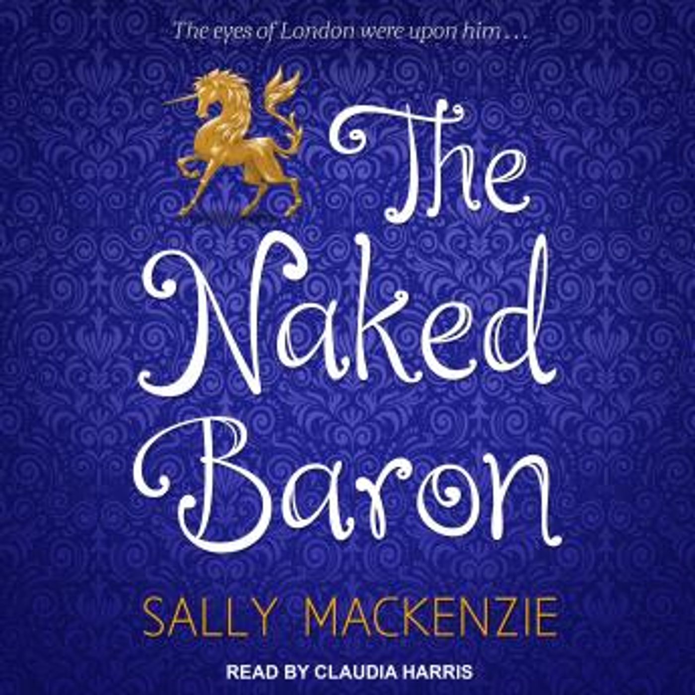 Listen to Best Full Audiobooks in Romance, Historical
