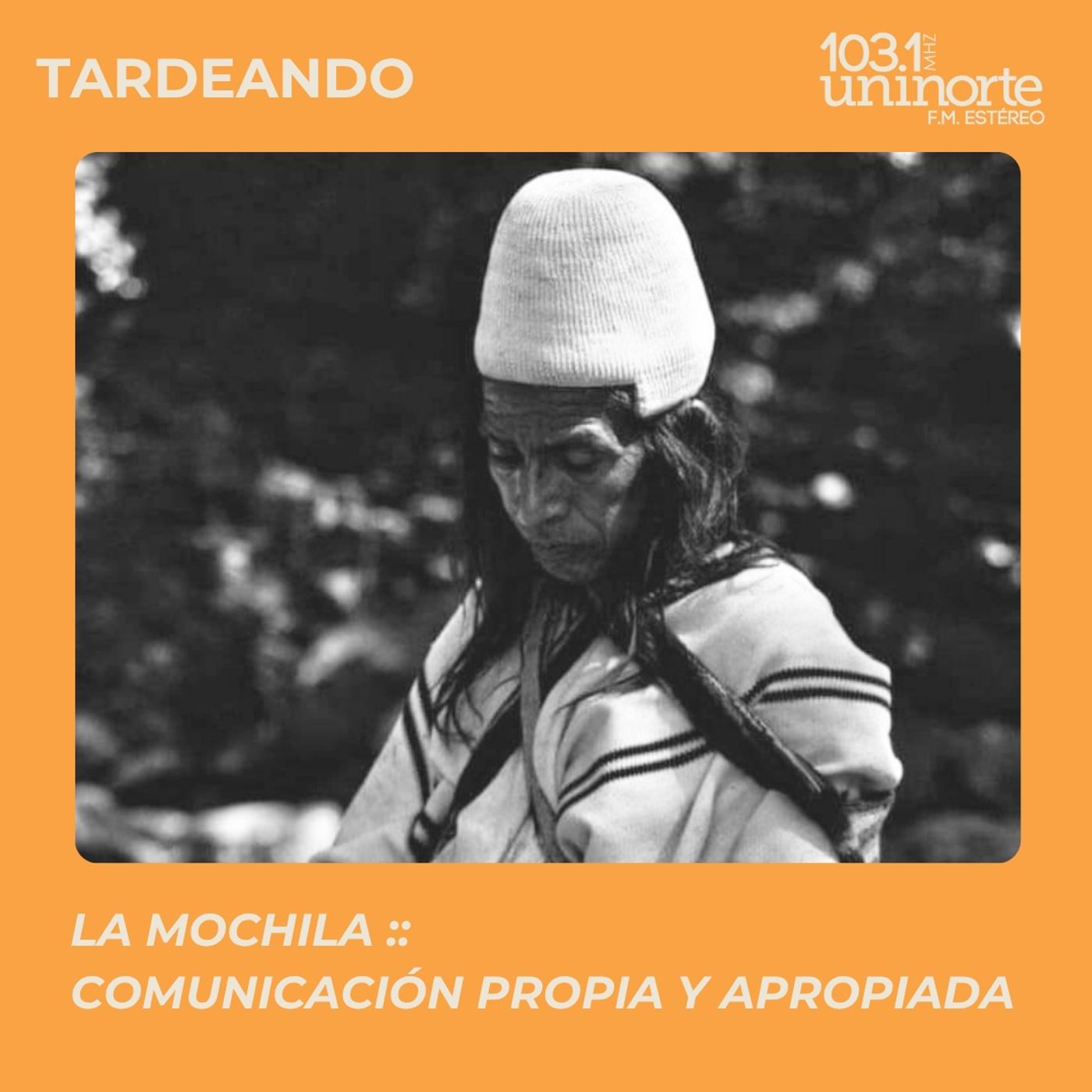 TARDEANDO CON UNINORTE FM ESTEREO