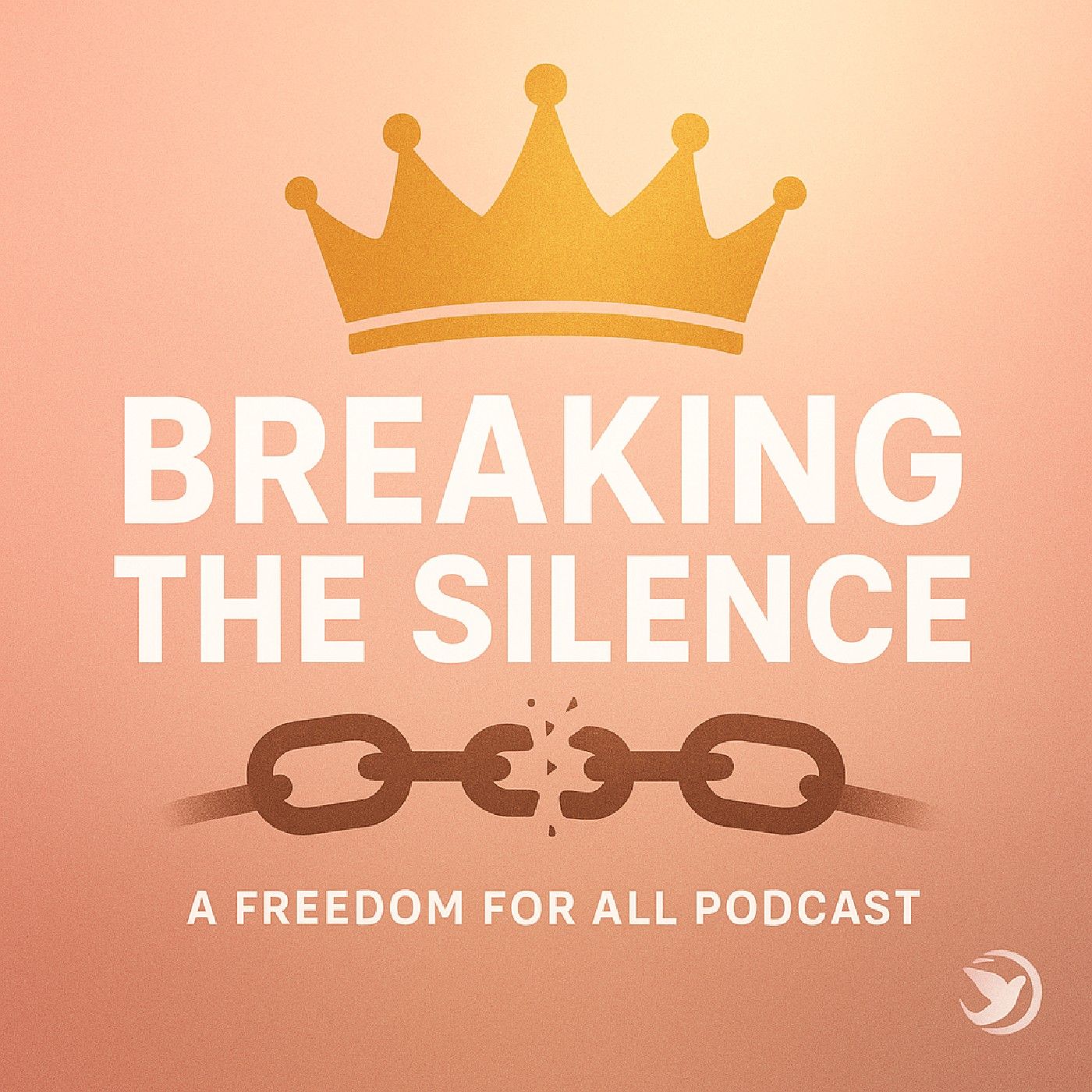 Breaking the silence episode 1