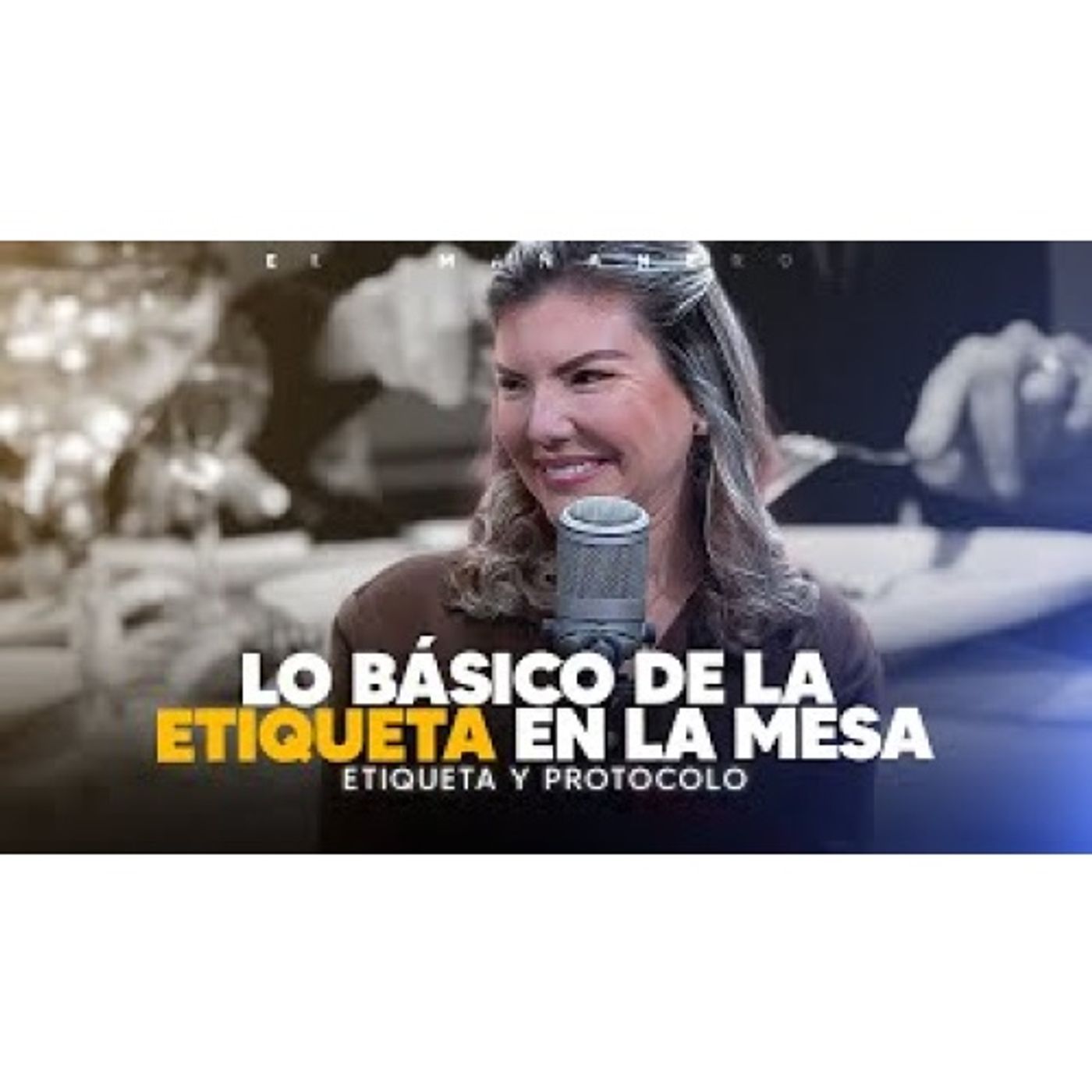 El Mañanero Radio