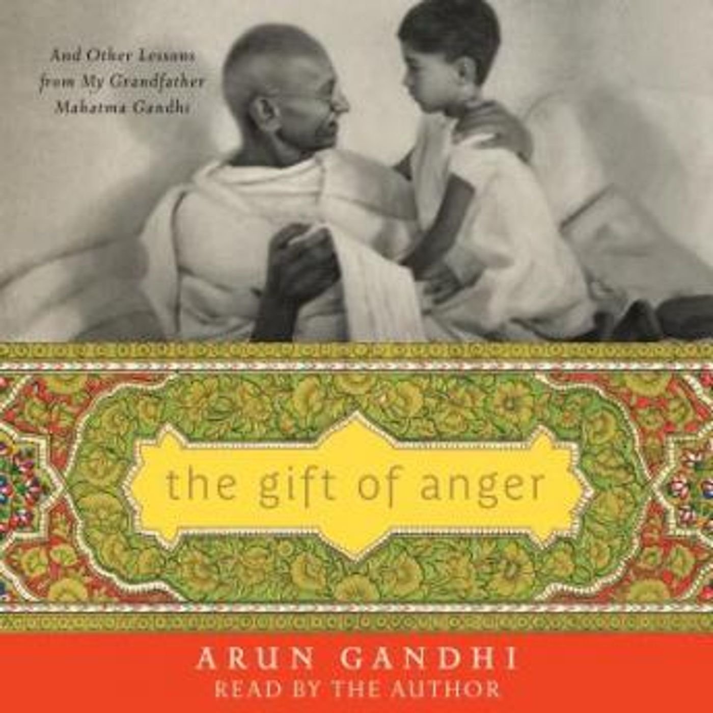 Unlock Top Audiobooks in Biography & Memoir, Memoirs