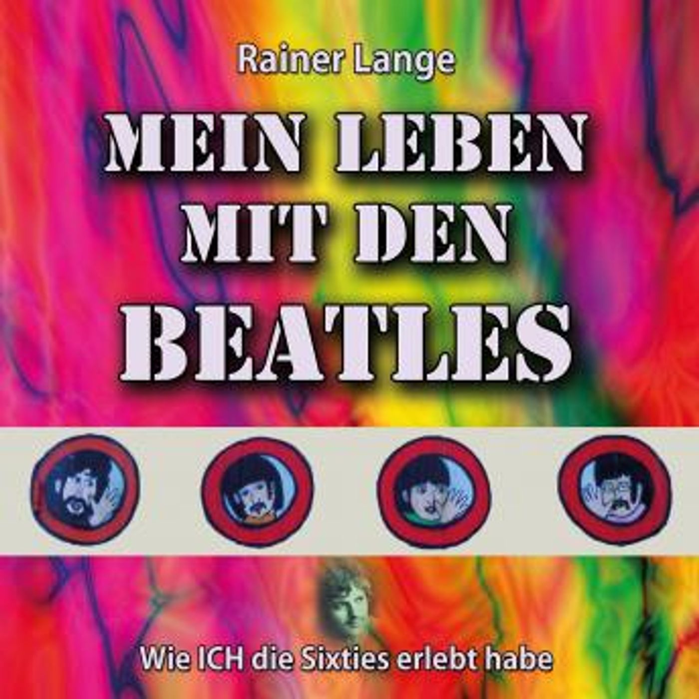 Get Best Full Audiobooks in Biography & Memoir, Arts & Entertainment