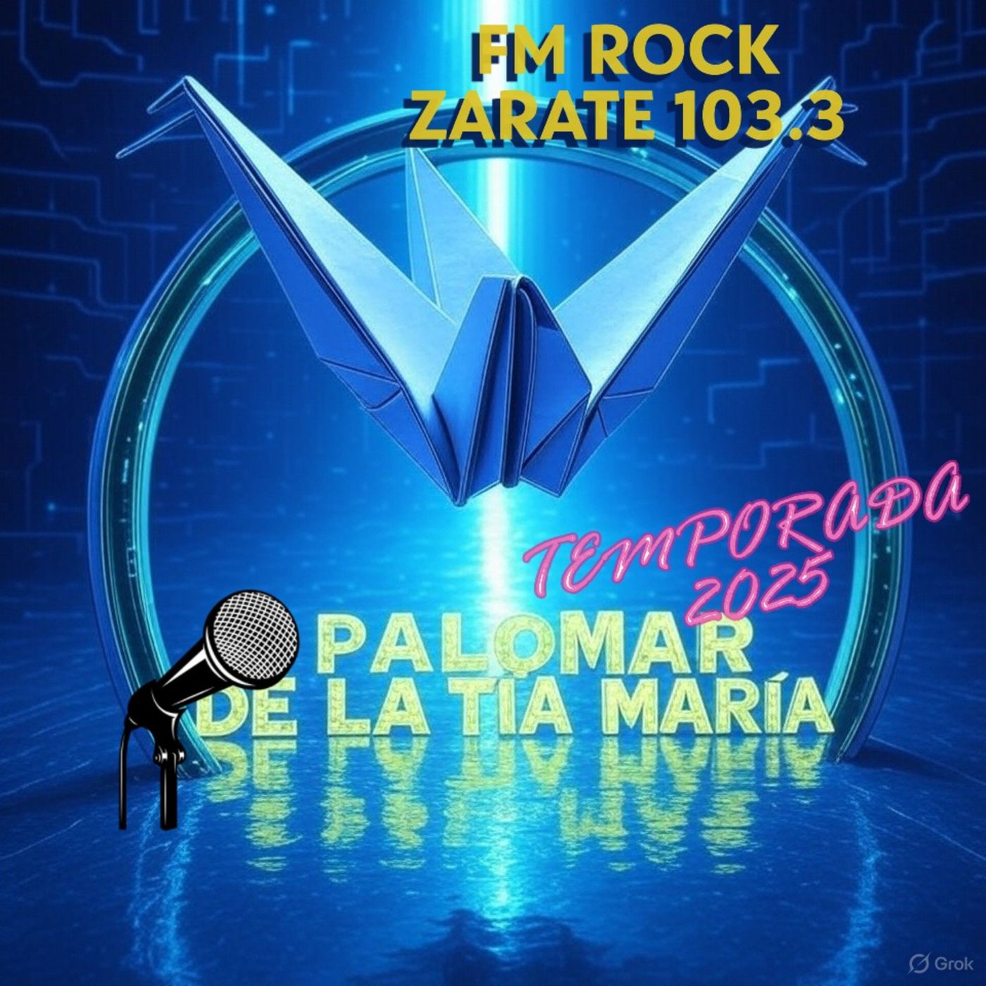 ElPodcastSinNombre