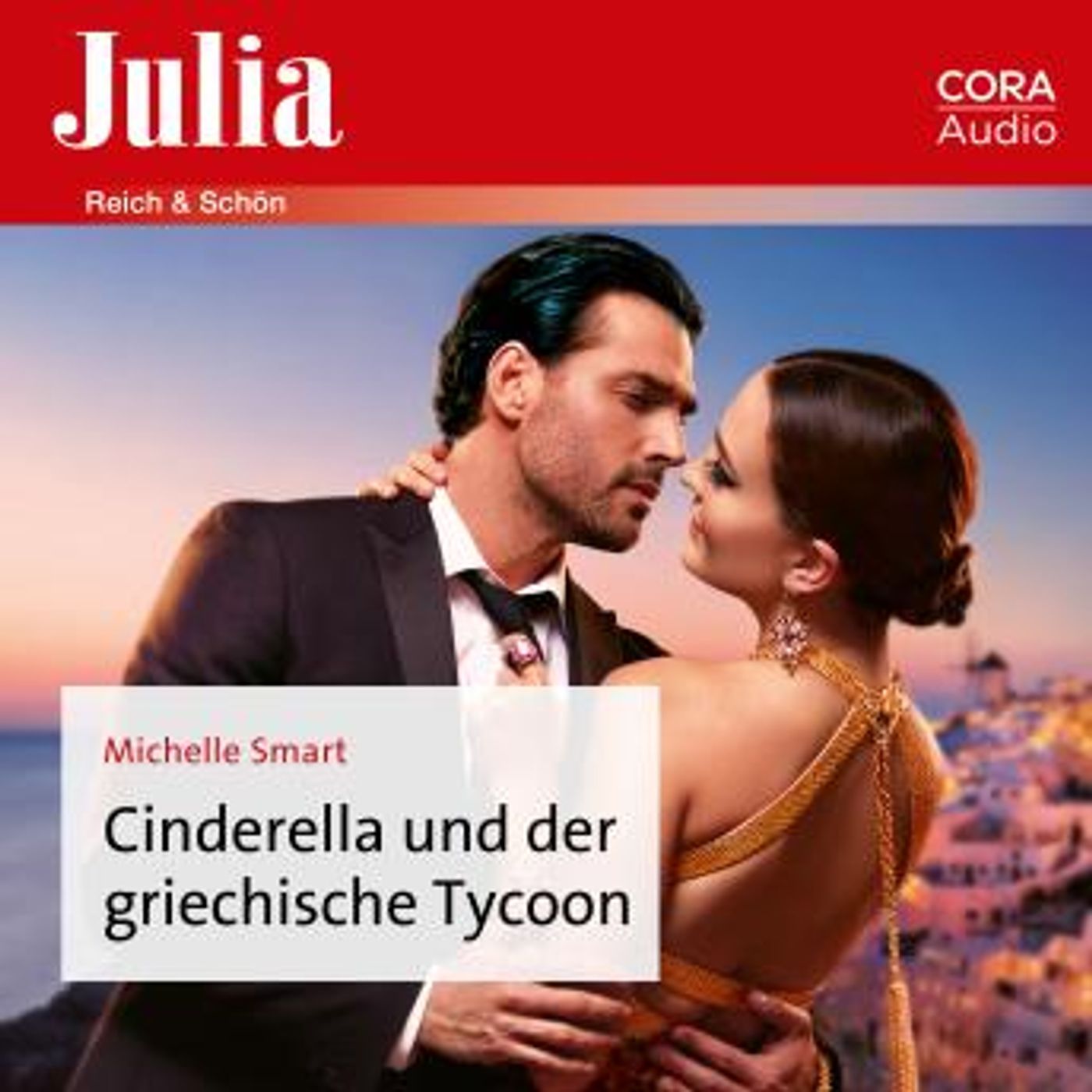Grab the Top Full Audiobooks in Romance, Modern