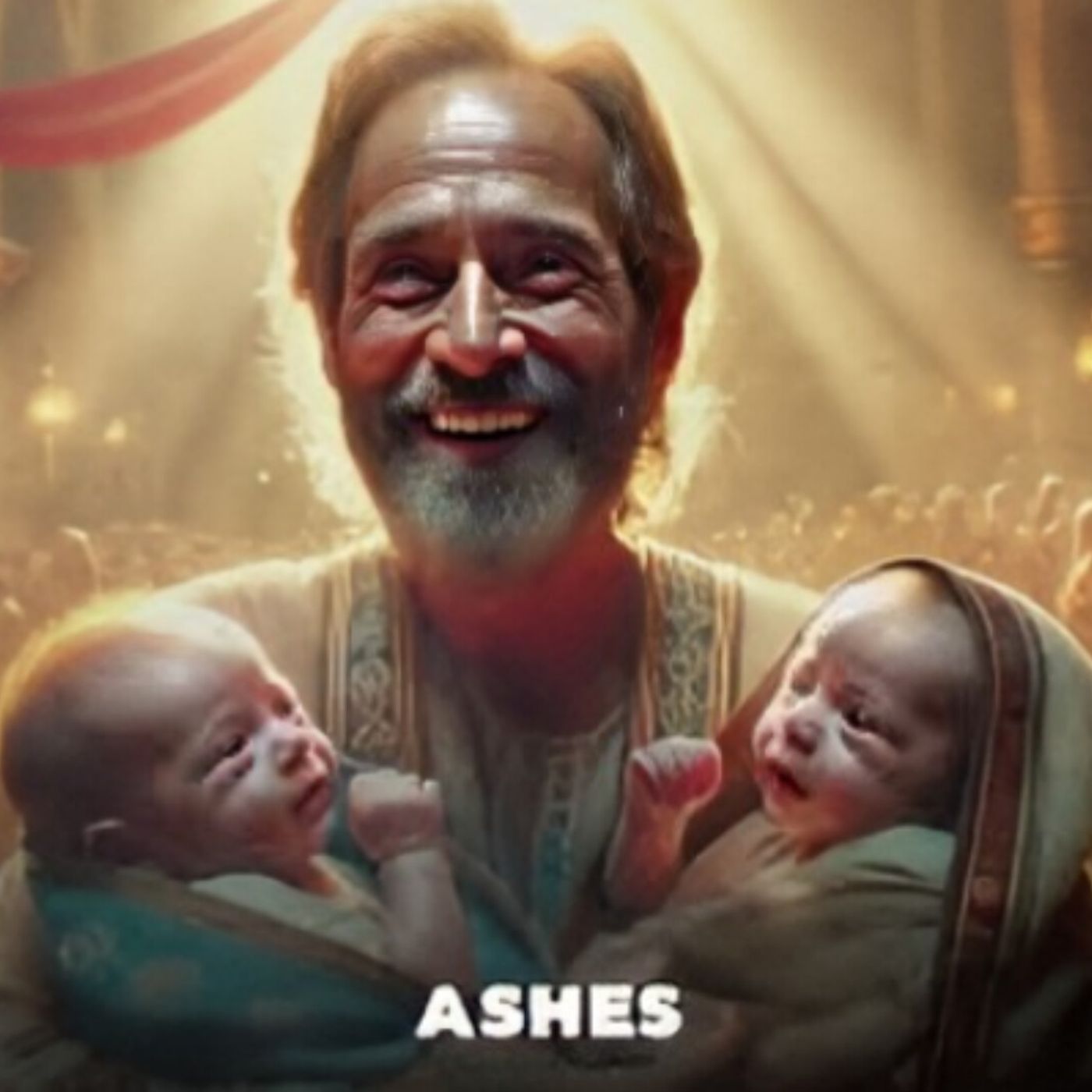 Job 1 Explained: The Test That Shook Heaven and Earth