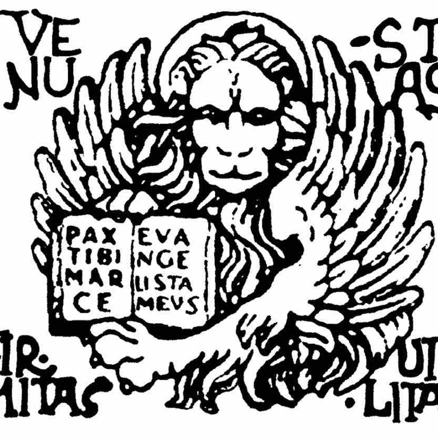 Radio San Marco