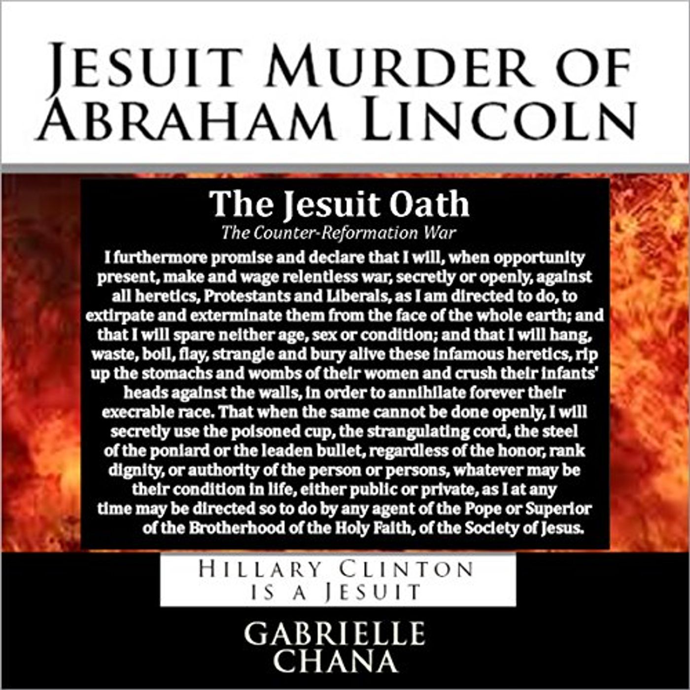 Download Best Sellers Audiobooks in Nonfiction, Politics