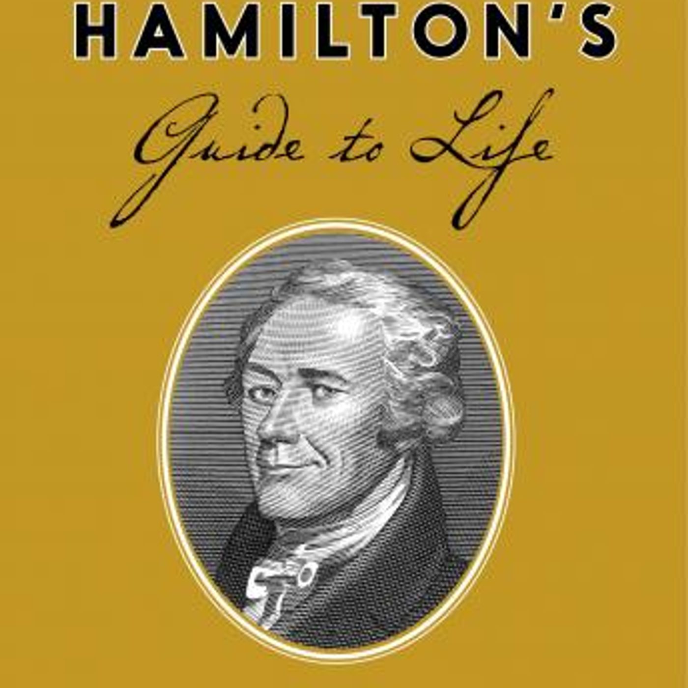 Best Full Audiobooks in Biography & Memoir, Law & Politics