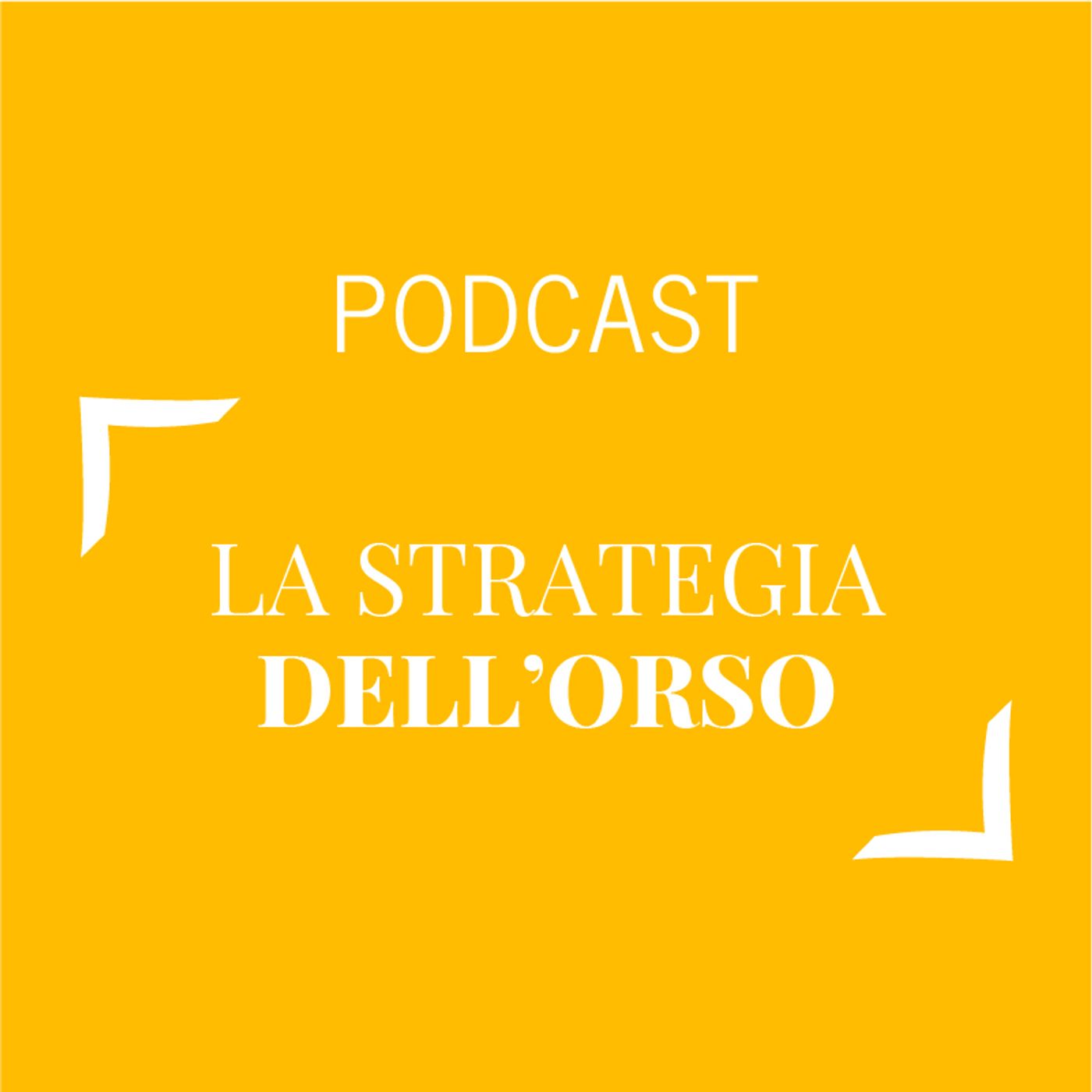 Progettare il futuro: come costruire il domani che ci attende | a cura di Mario Alberto Catarozzo