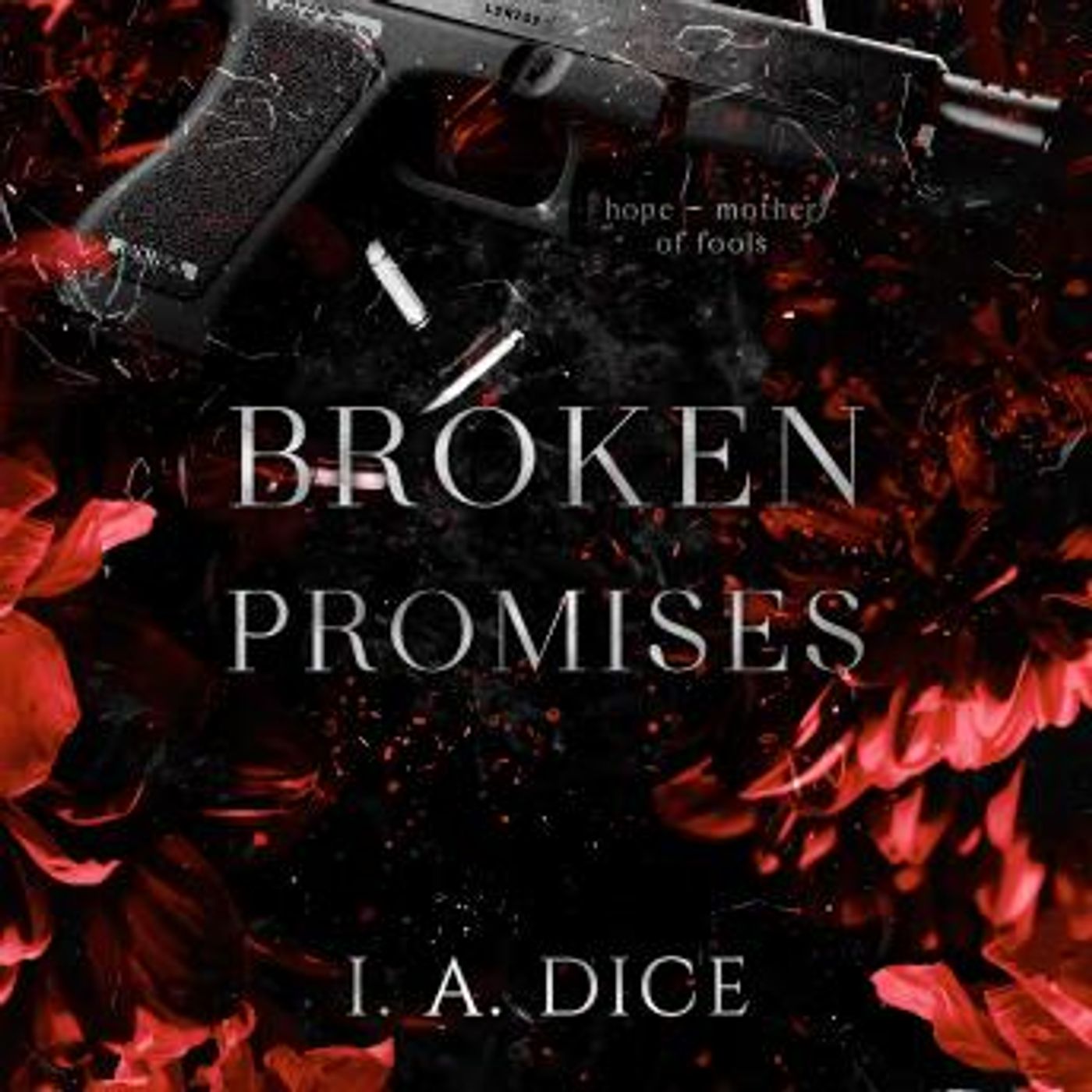 Grab the Essential Full Audiobooks in Romance, Modern