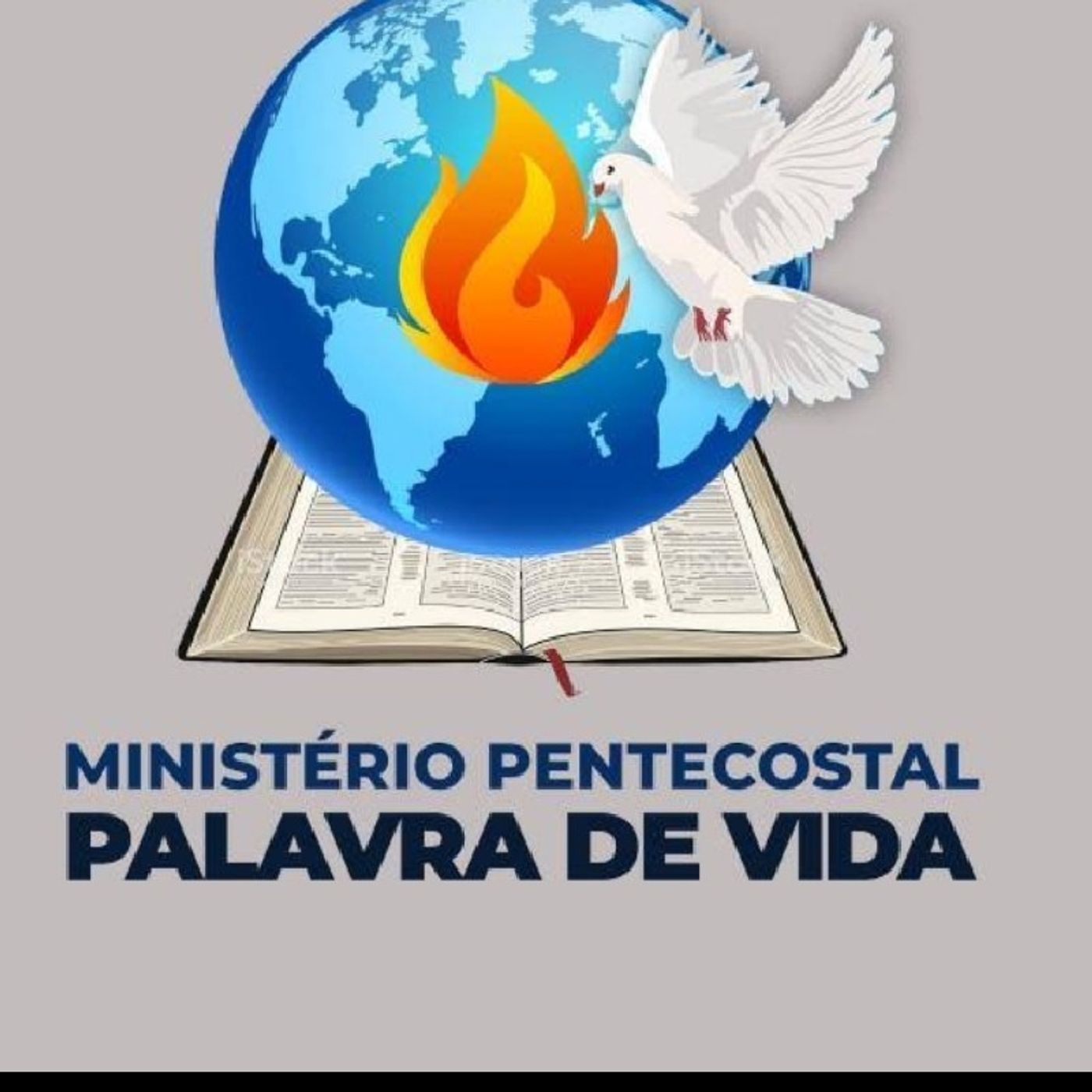 Radio Palavra De Vida