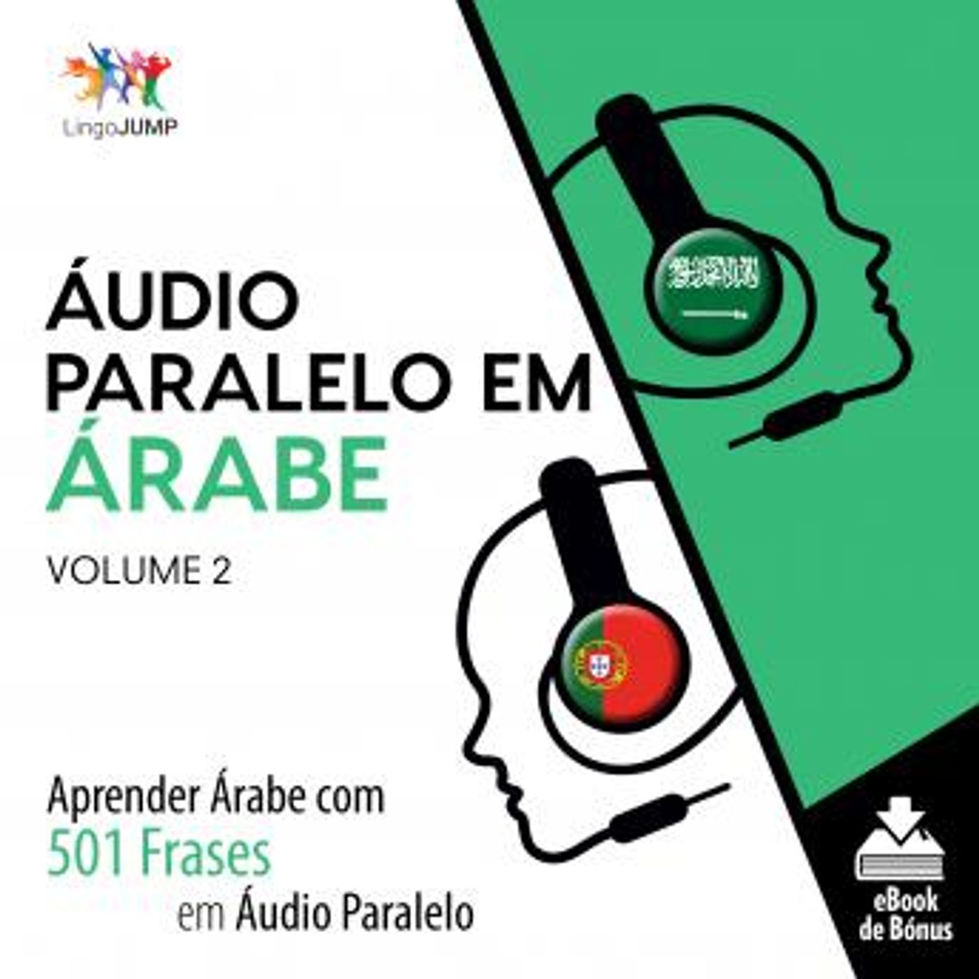 Access Top-Rated Full Audiobooks in Non-Fiction, Language Instruction