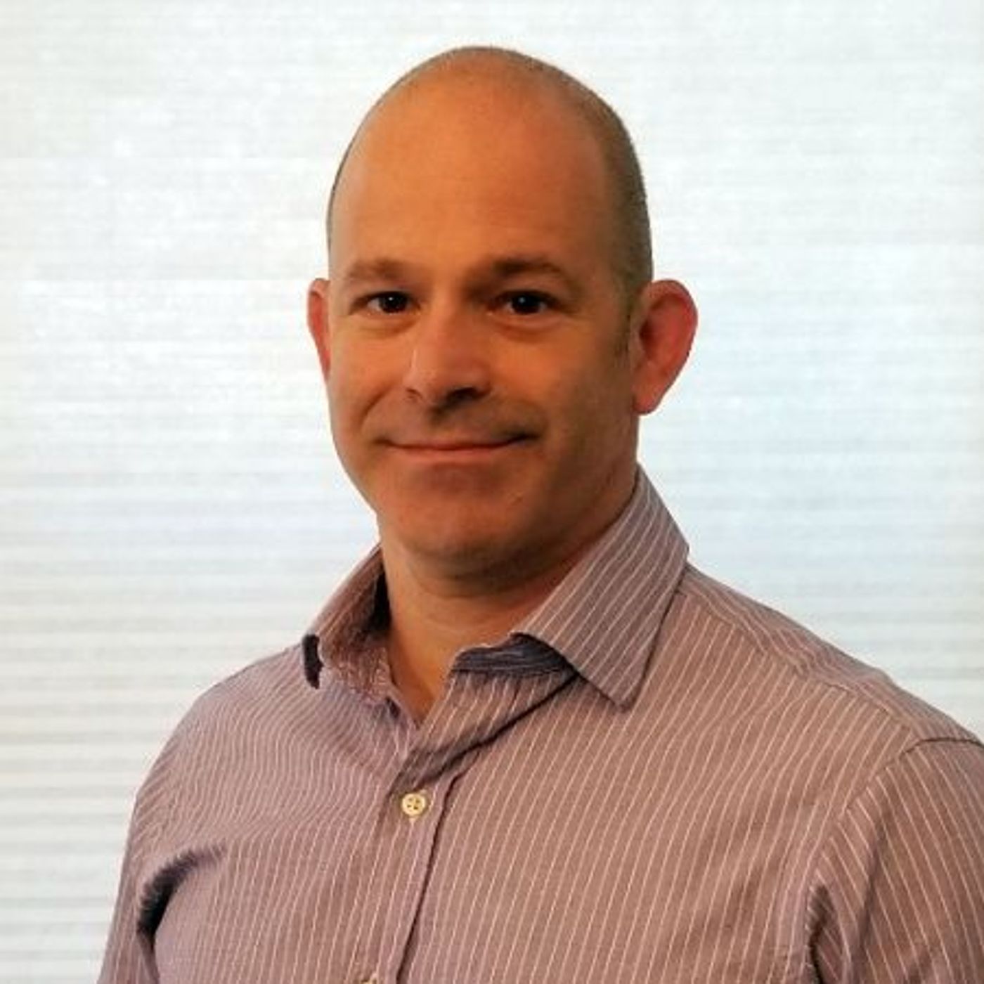To Market with Scott Davis
