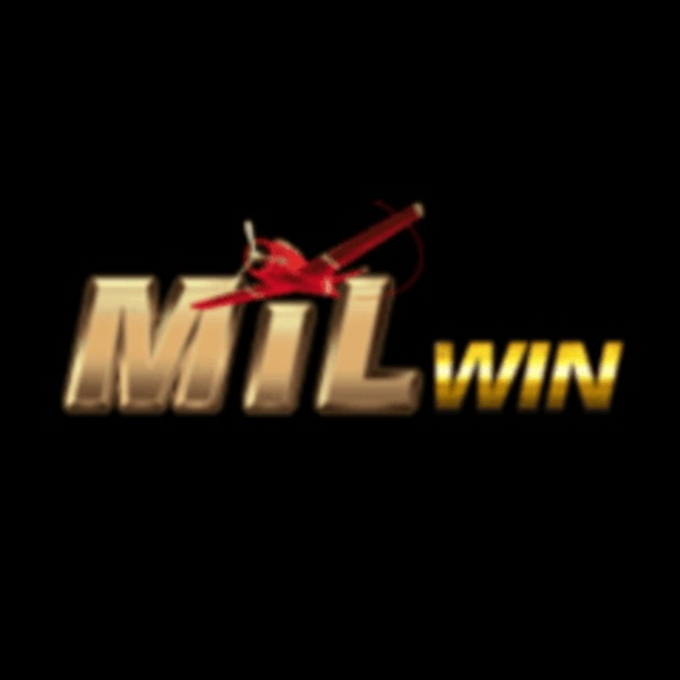 Mil Win podcast artwork