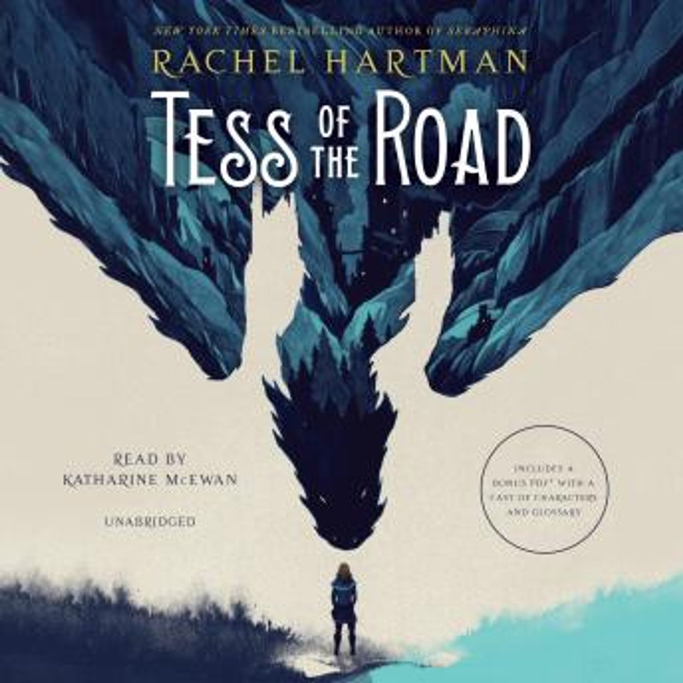 Listen to Trending Full Audiobooks in Teen & YA, Historical