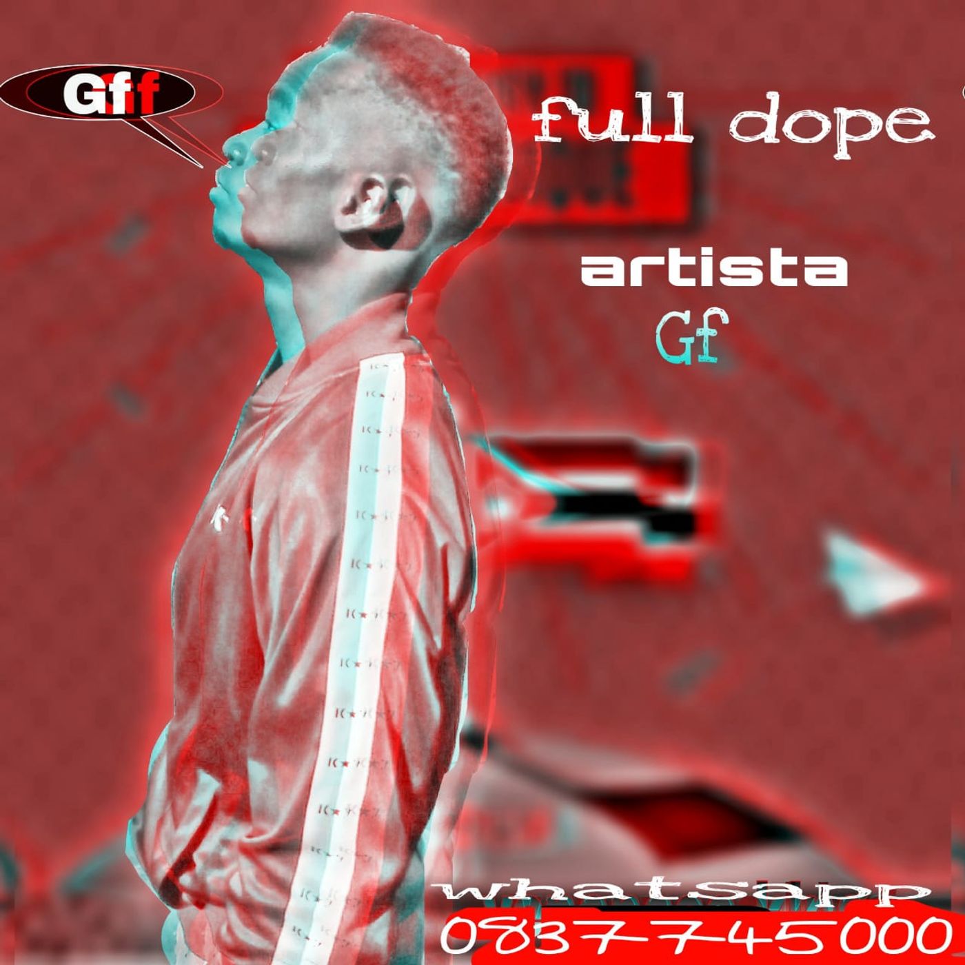 Arman-G Music Promotion Ltd.