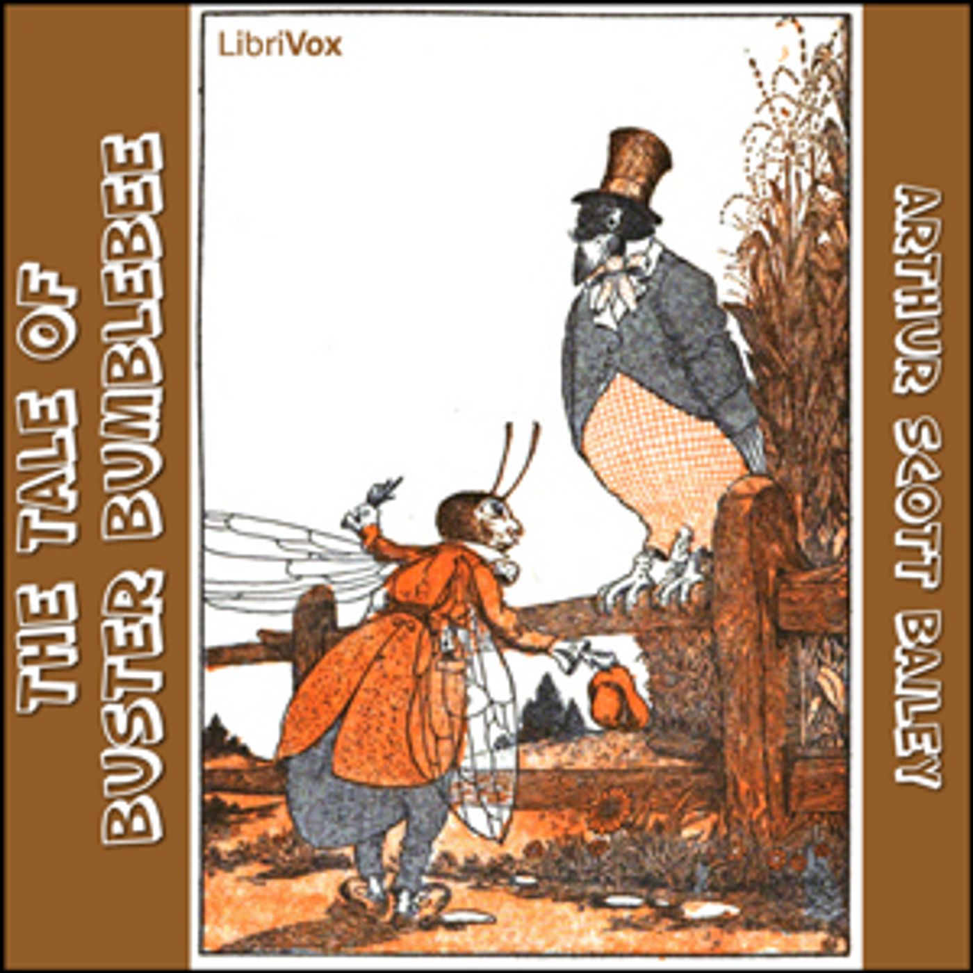 Get New Full Audiobooks in Kids, Ages 5 & Under
