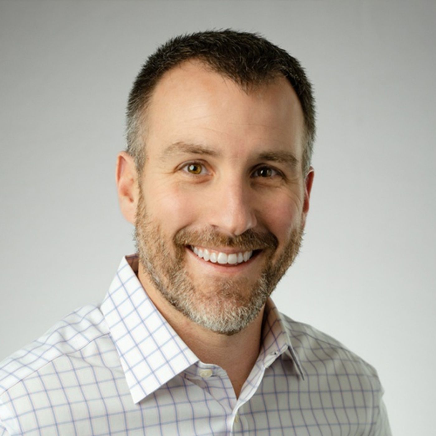 Brian Carney: How to Successfully Steer Your Business in High-Growth Mode episode artwork