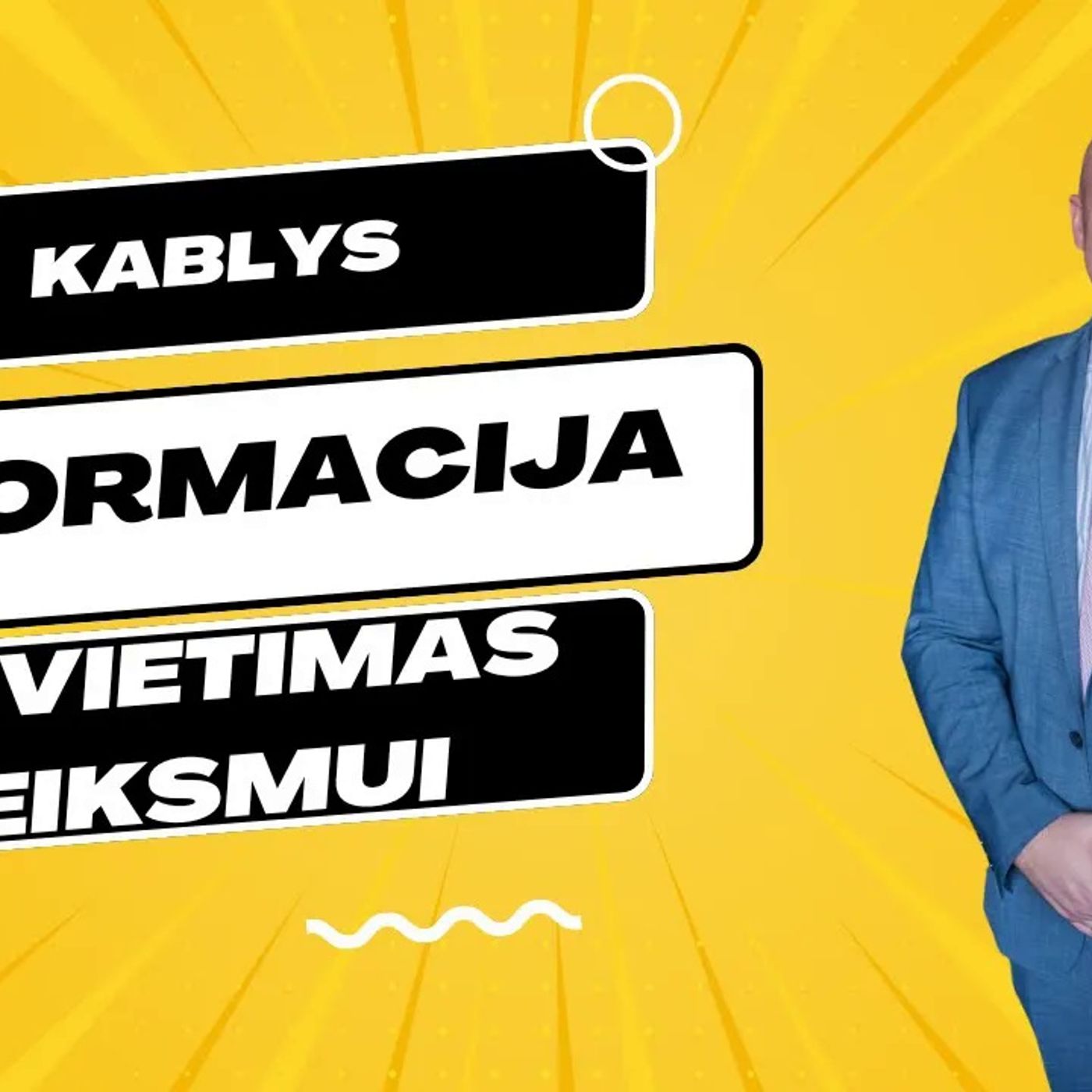 Serija1081 3 dalykai, kuriuos turėtum žinoti apie EFEKTYVIUS POSTUS_VIDEO_ 0 episode artwork