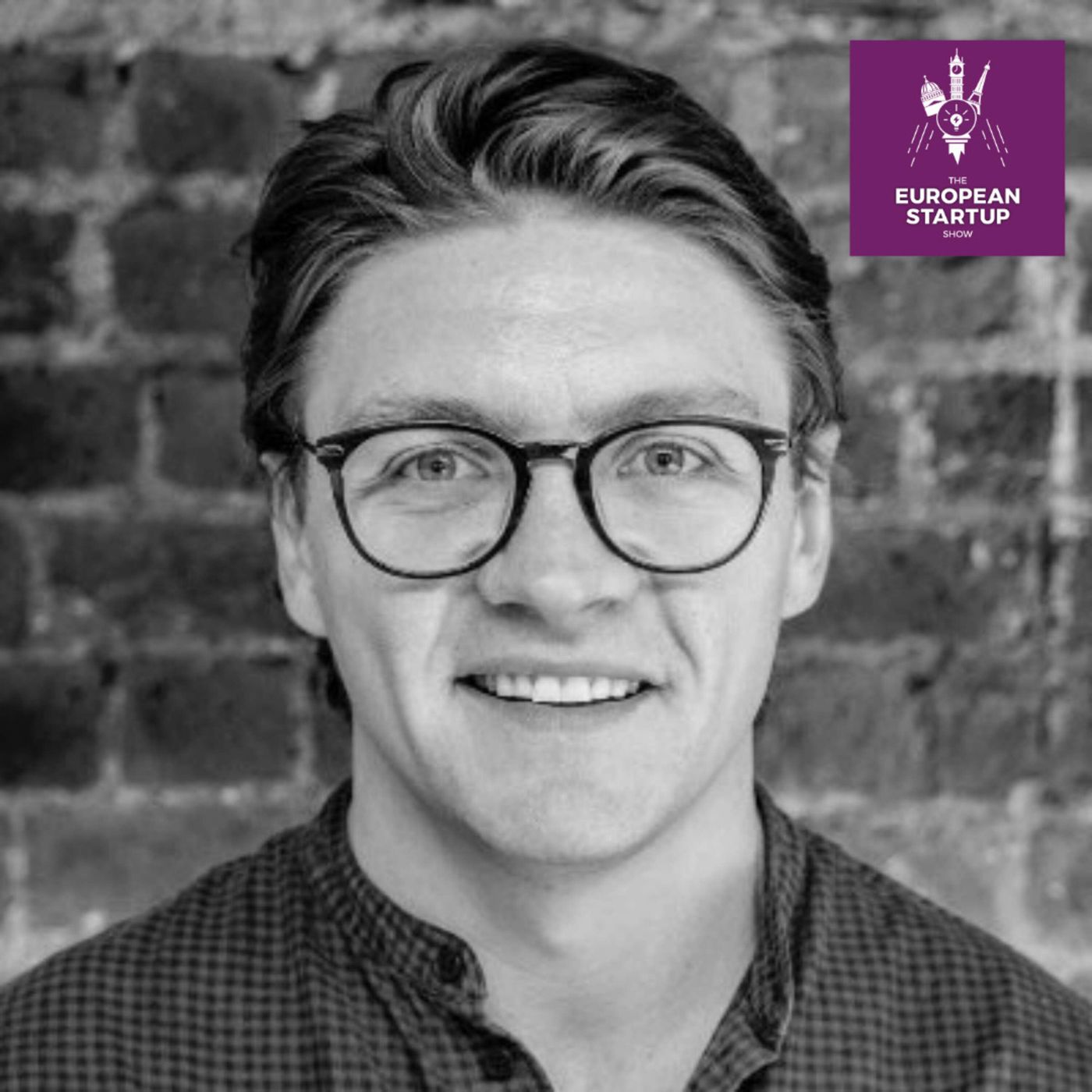 The European Startup Show