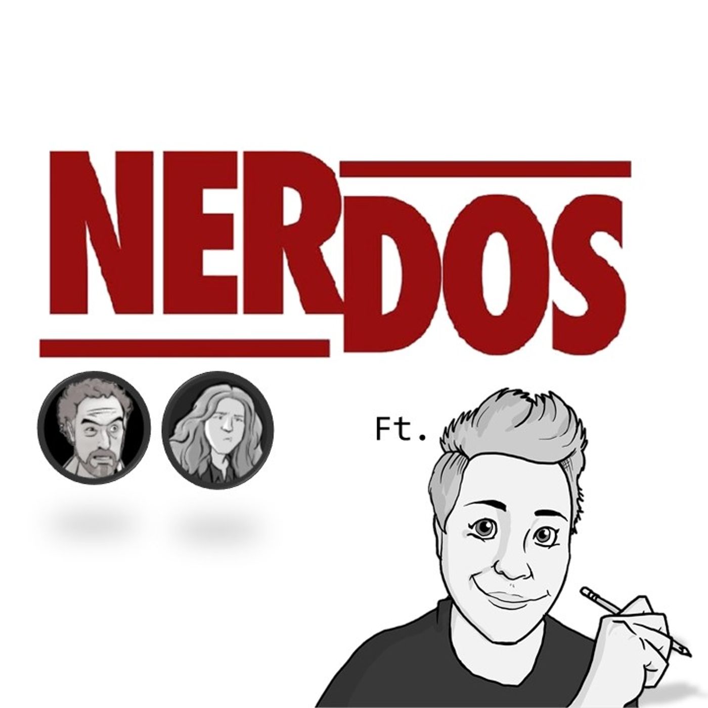 NerDos