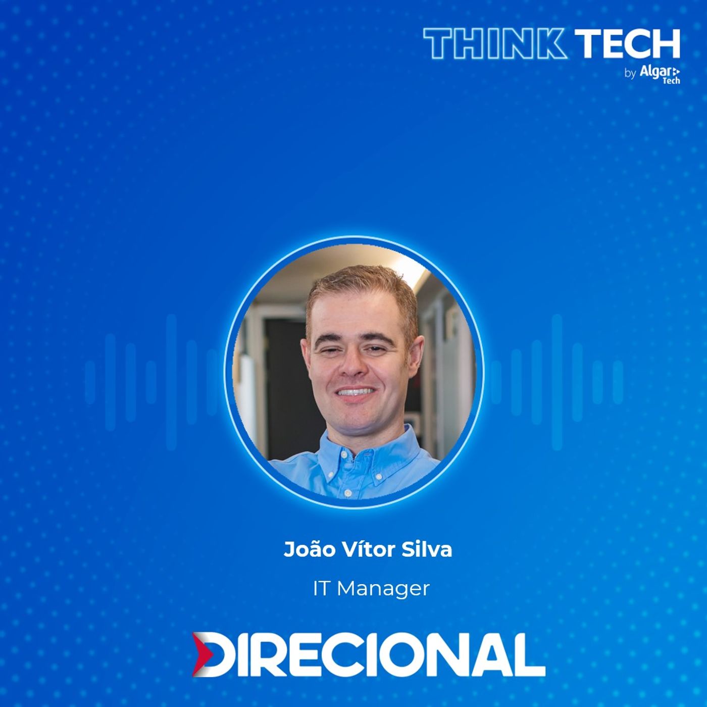 Think Tech