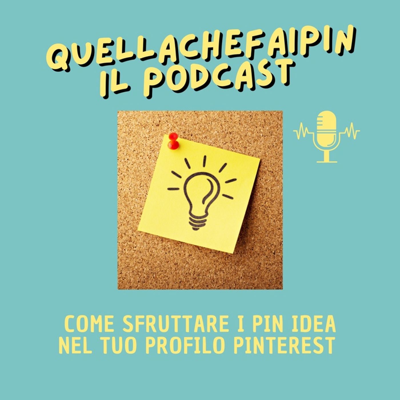 Quellachefaipin