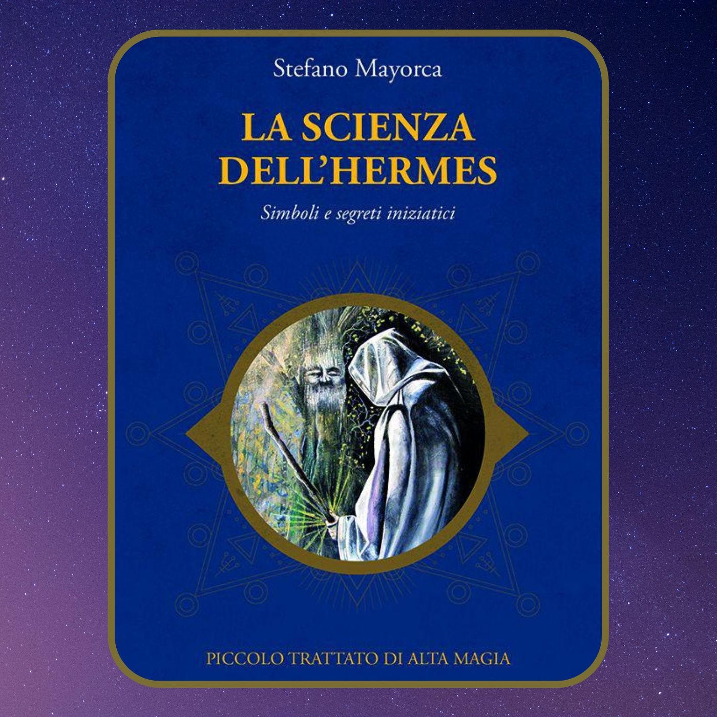 SPAZIO INTERIORE – Libri per Sognatori Svegli