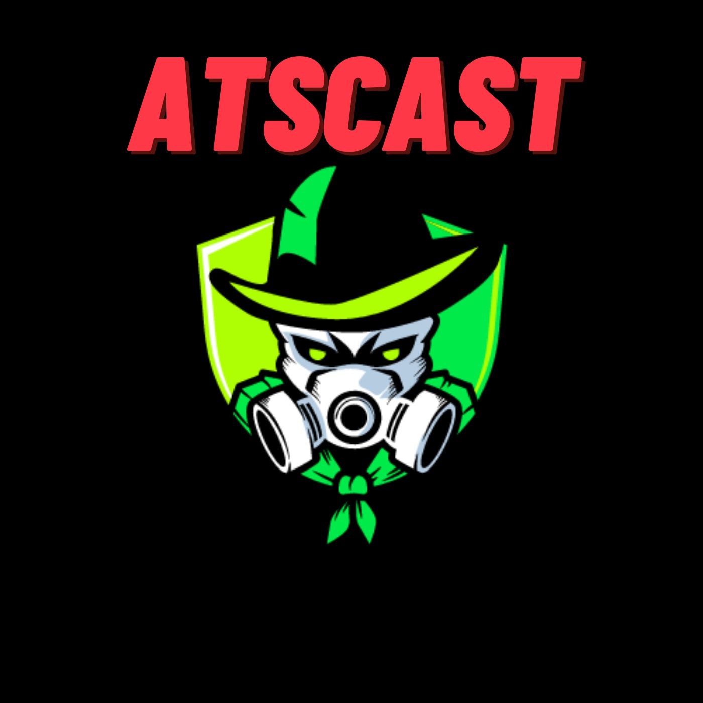 ATSCast