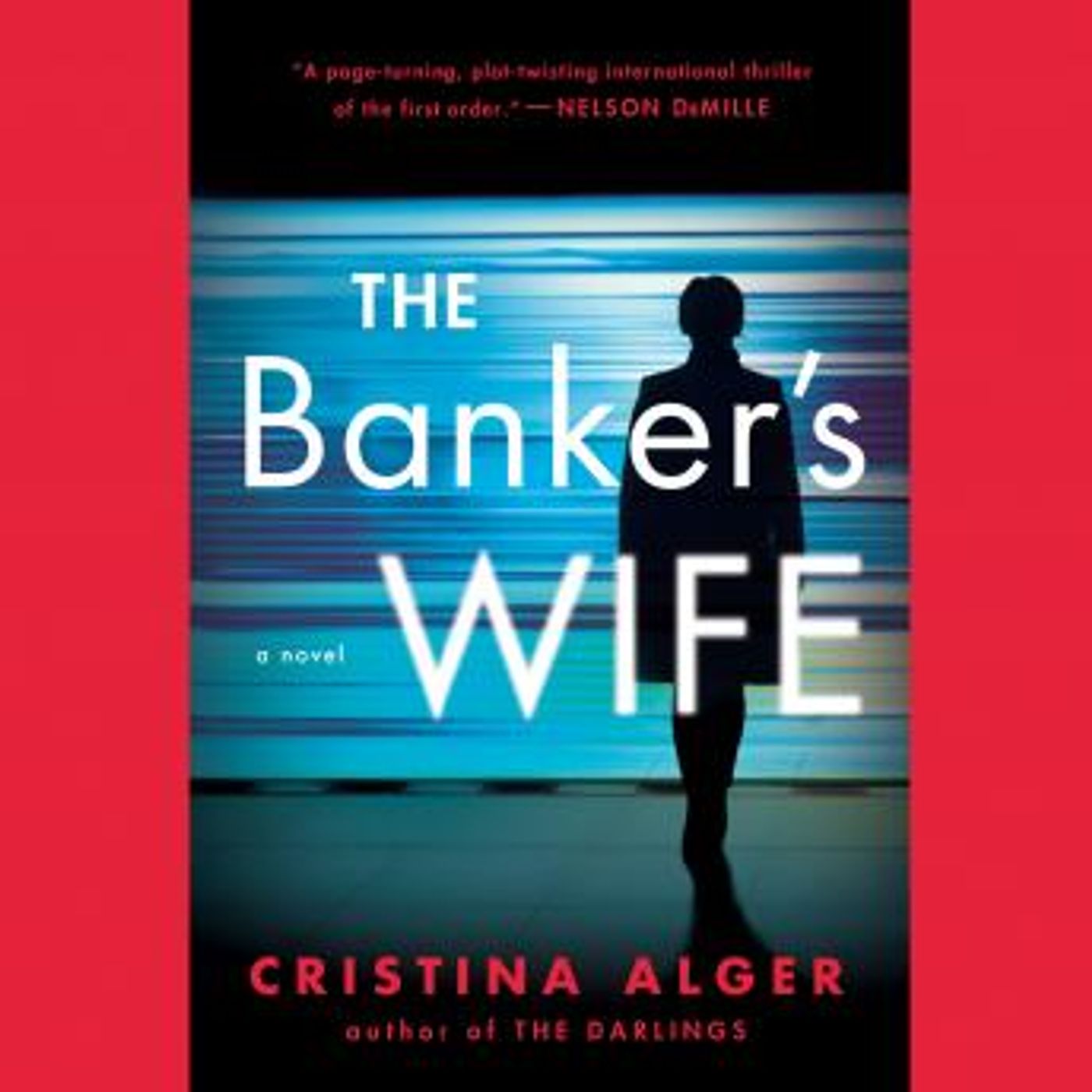 Listen to Best Full Audiobooks in Fiction, Contemporary Women