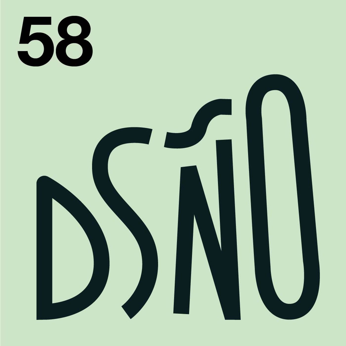 58. Diseñando Con La Influencia De La Moda | Michelle Urtecho y Rosangela Viro