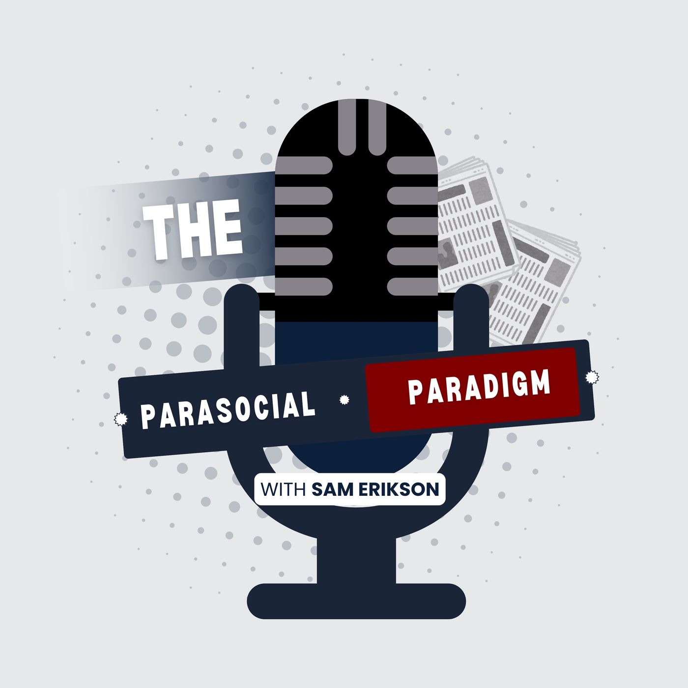 Parasocial Paradigm