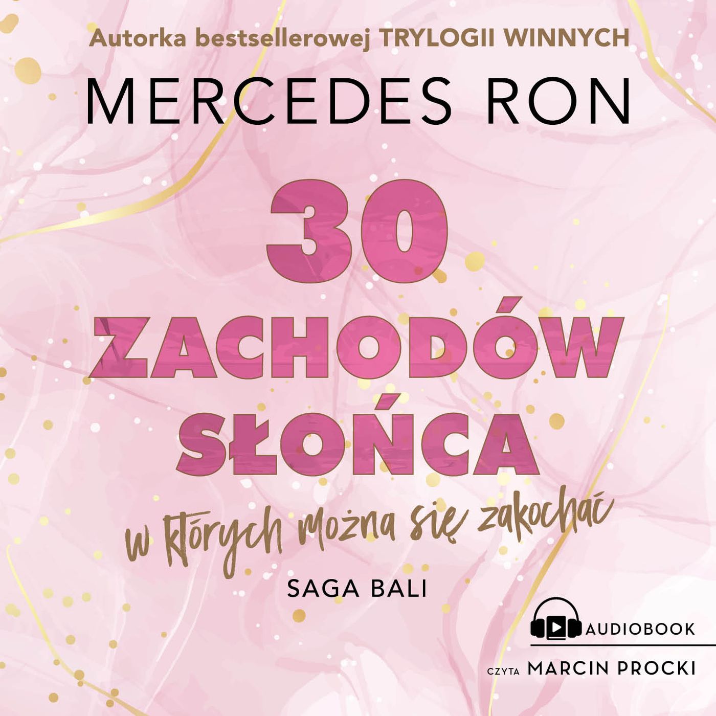 HARDE słowa, LEKKIE myśli