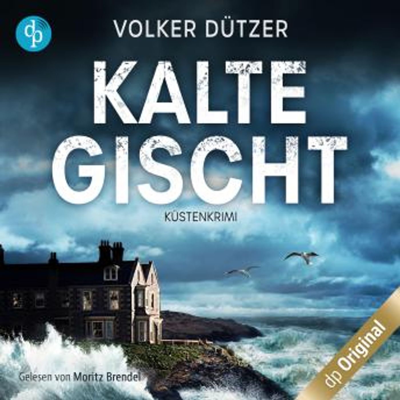 Get Latest Full Trial Audiobooks in Mystery, Thriller & Horror, Suspense