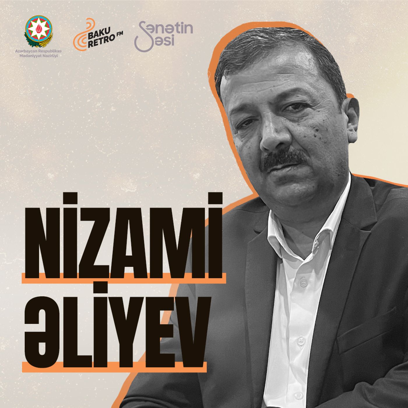 "Vaqif Mustafazadə elə bir sənətkardır ki, onu təkrar etmək mümkün deyil" episode artwork