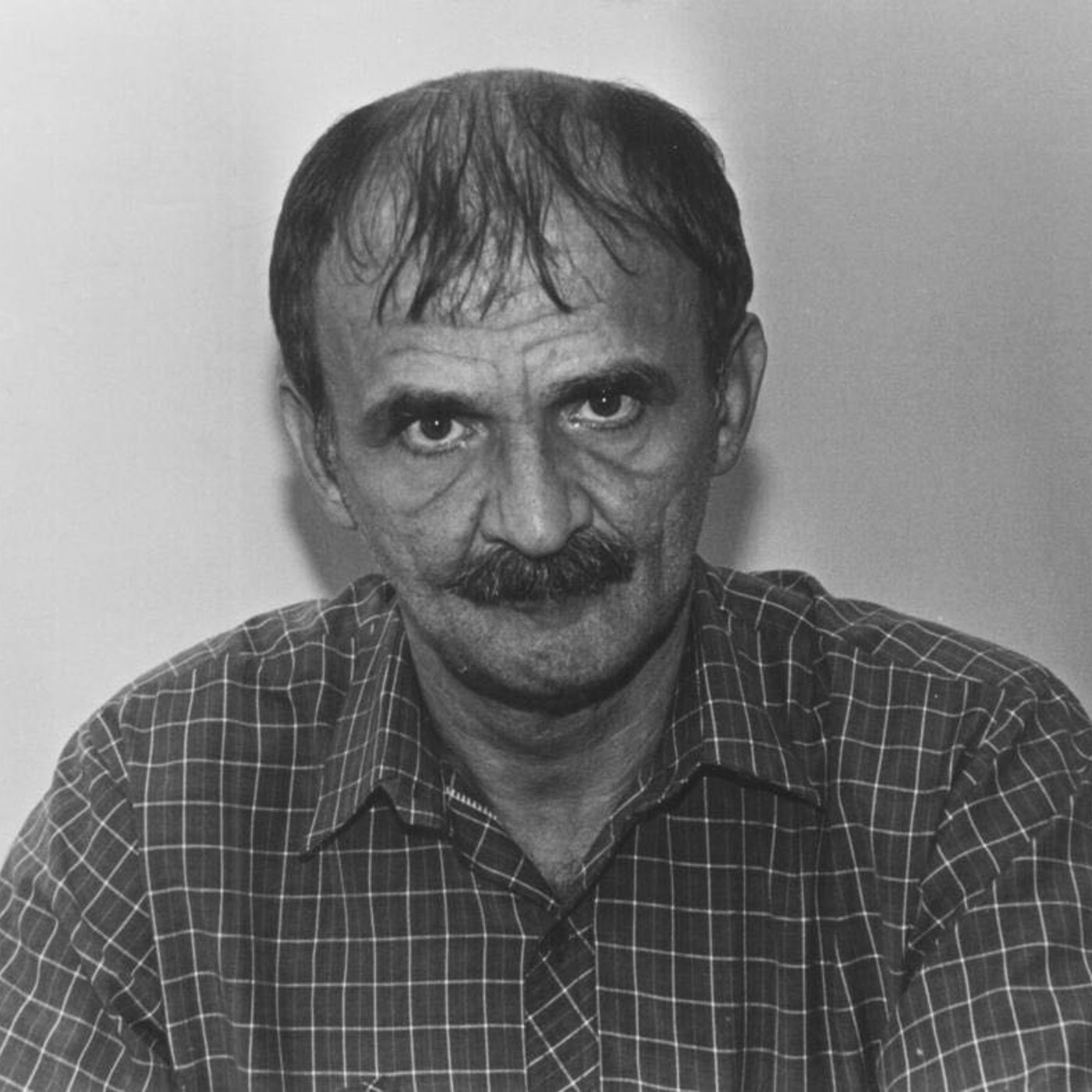 EL BARDO